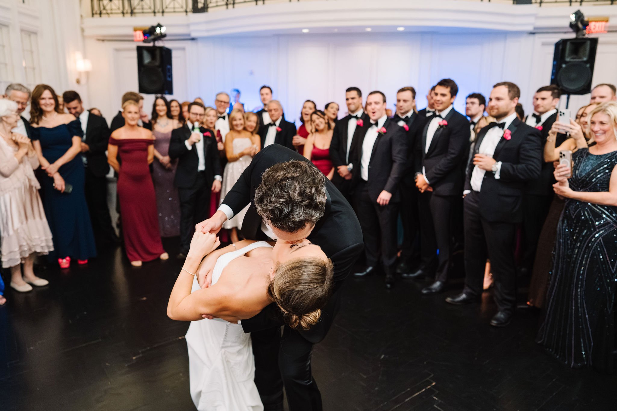 XIX-by-Cescaphe-Wedding-Peaberry-Photography-00804.JPG