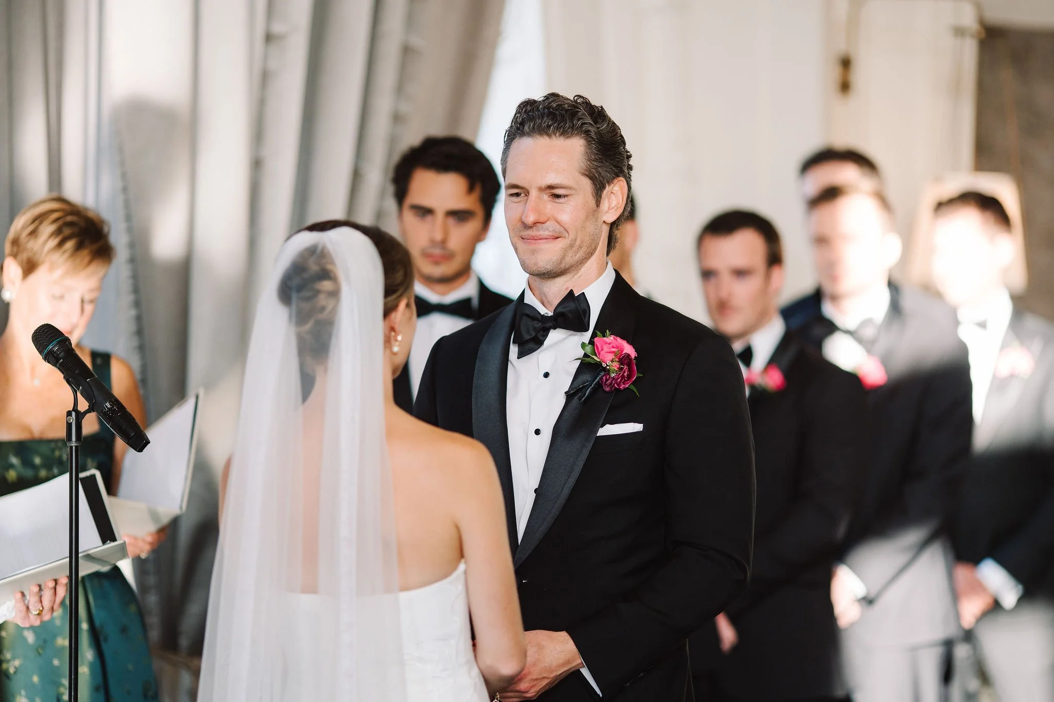 XIX-by-Cescaphe-Wedding-Peaberry-Photography-00569.JPG