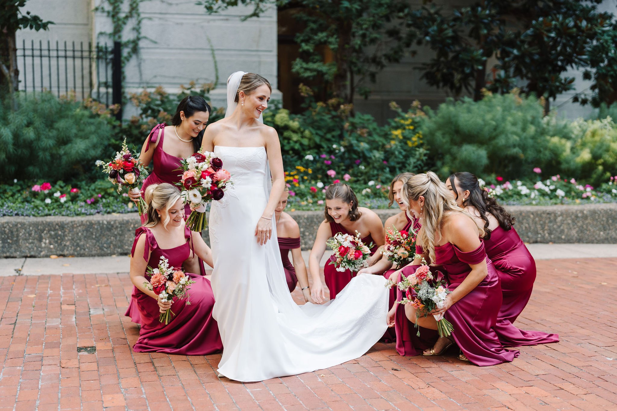 XIX-by-Cescaphe-Wedding-Peaberry-Photography-00345.JPG