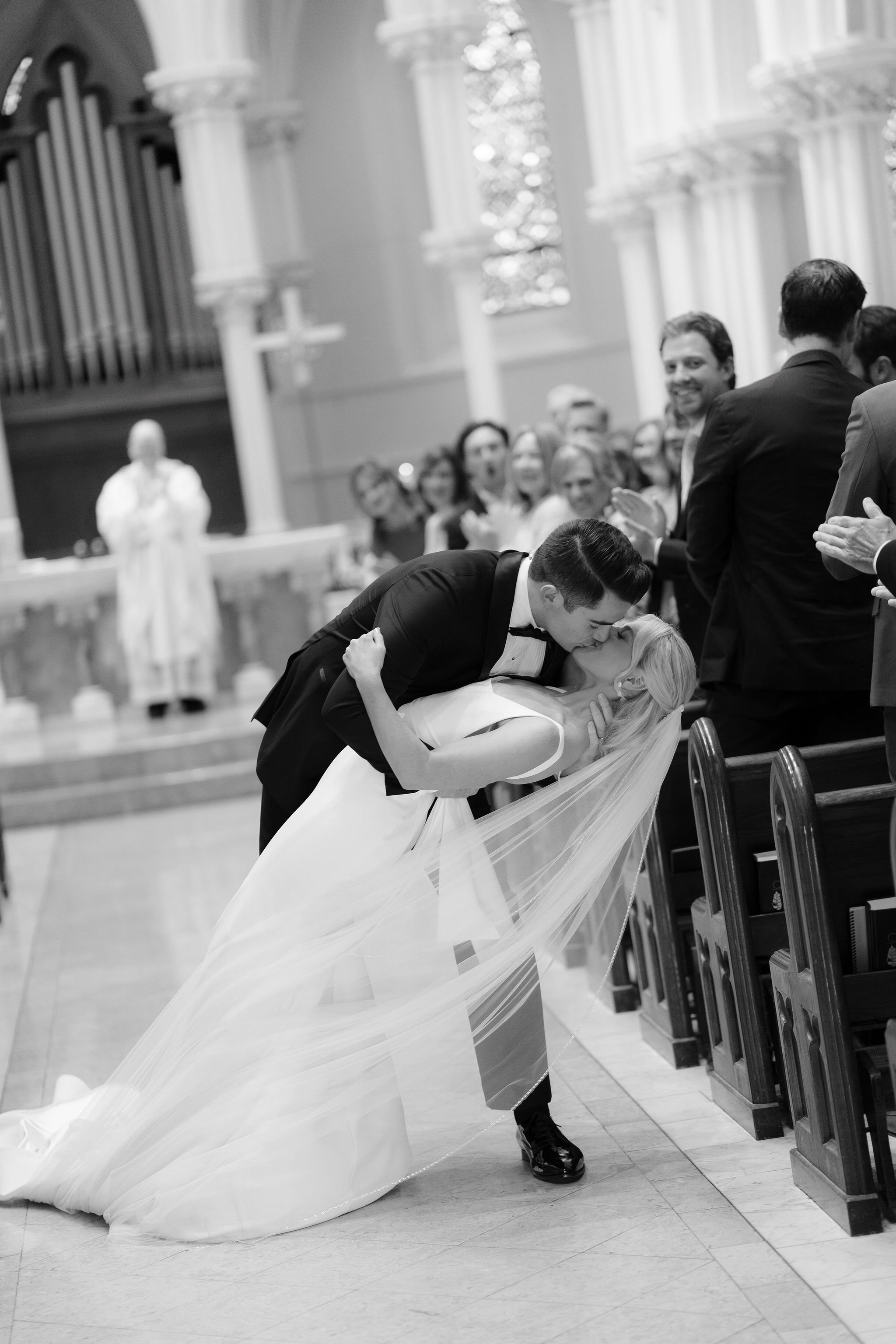 The-Highlands-Mansion-and_Gardens-Wedding-Peaberry-Photography-00348.JPG