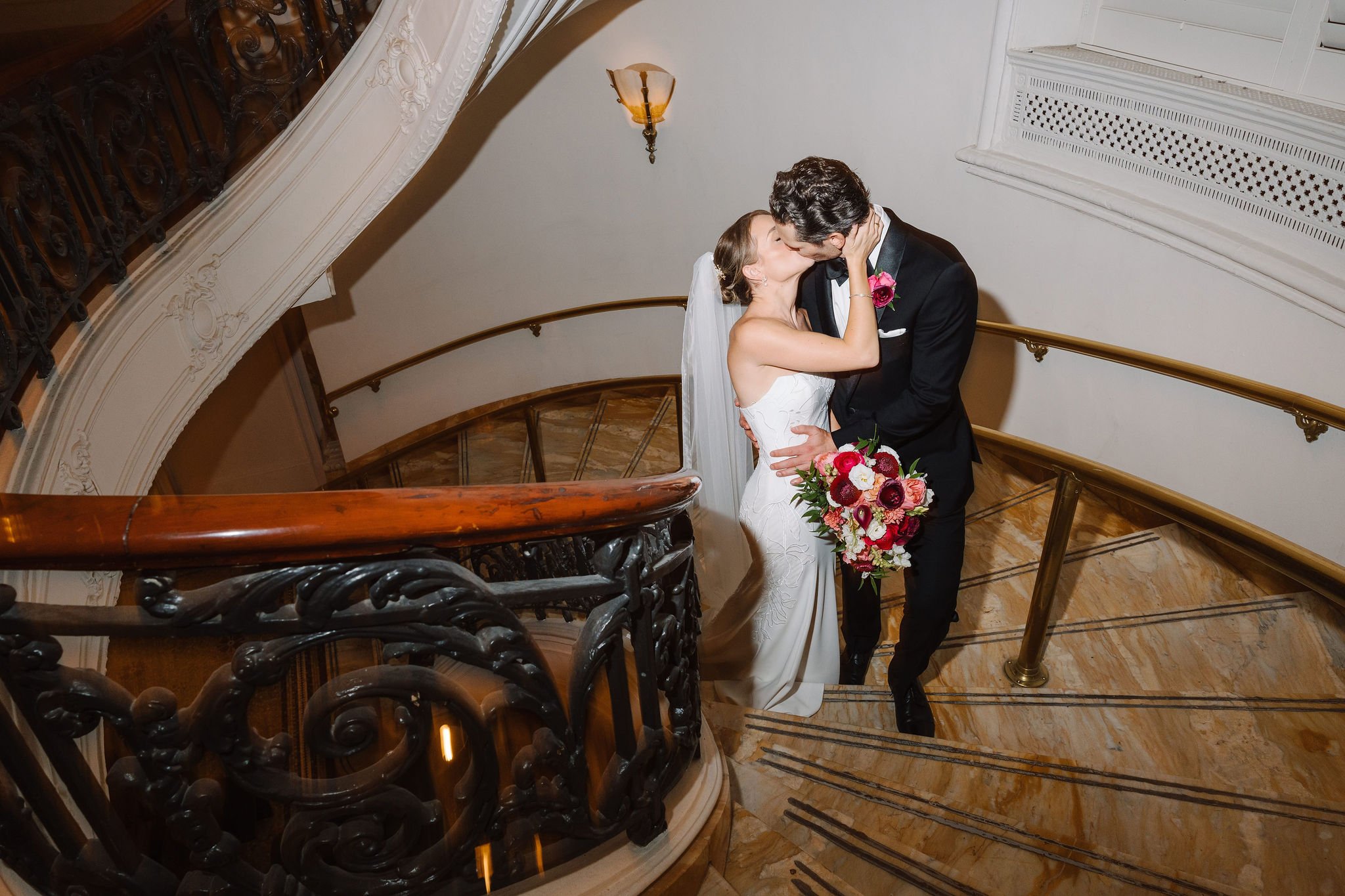 XIX-by-Cescaphe-Wedding-Peaberry-Photography-00282.JPG