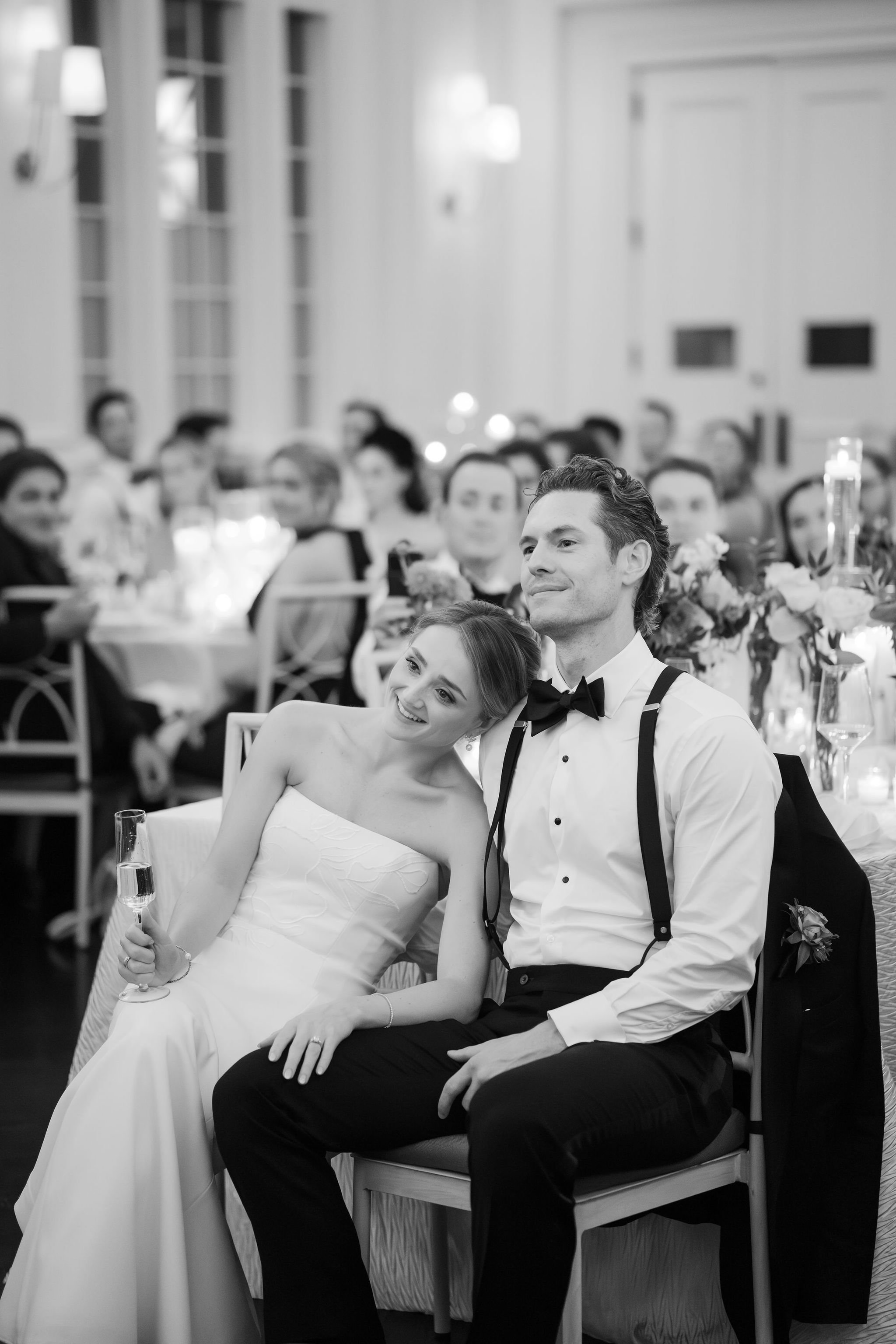 XIX-by-Cescaphe-Wedding-Peaberry-Photography-00904.JPG