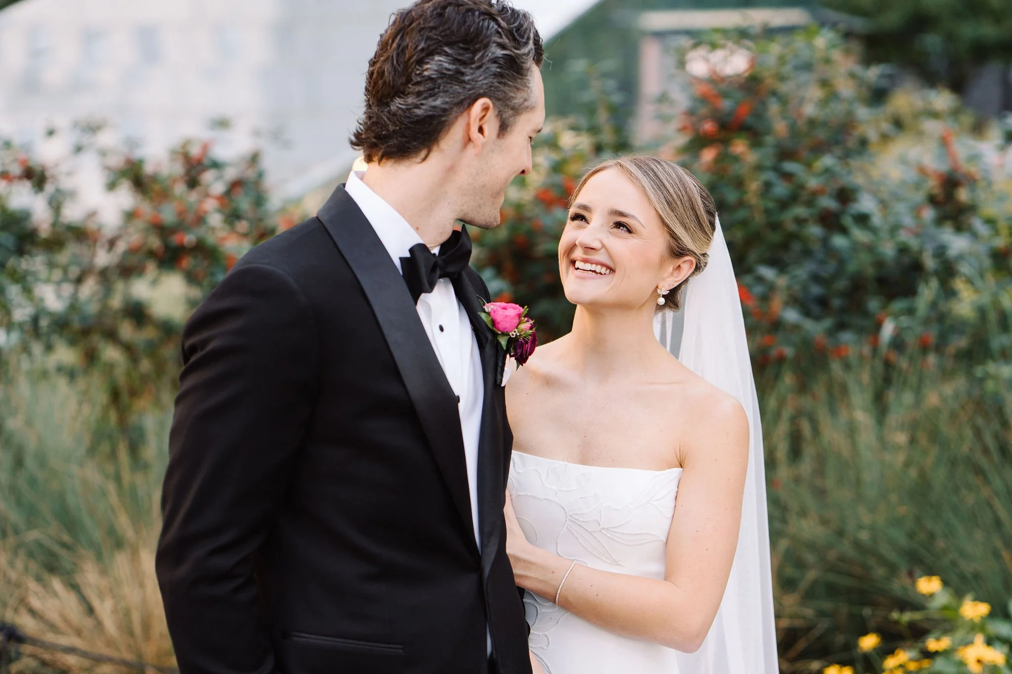 XIX-by-Cescaphe-Wedding-Peaberry-Photography-00223.JPG