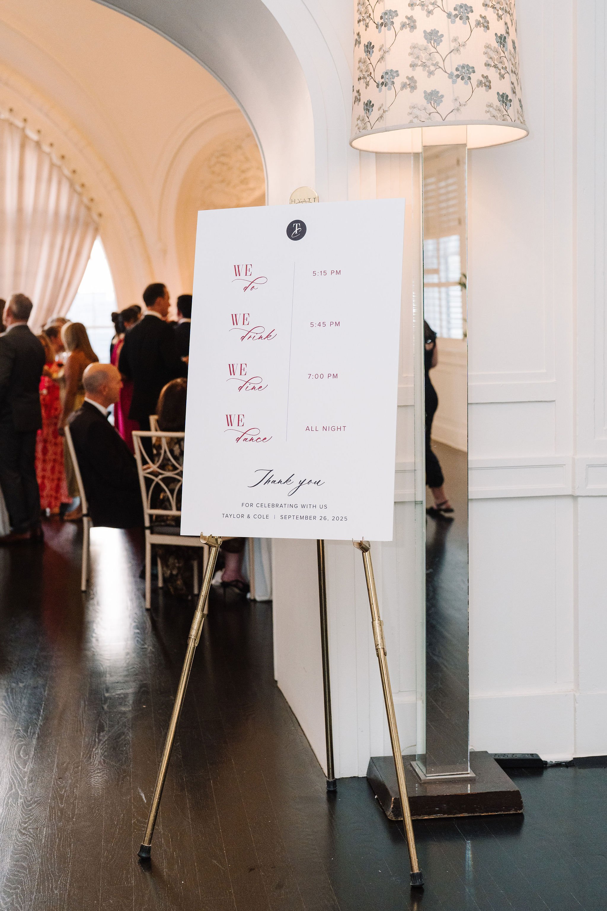 XIX-by-Cescaphe-Wedding-Peaberry-Photography-00616.JPG