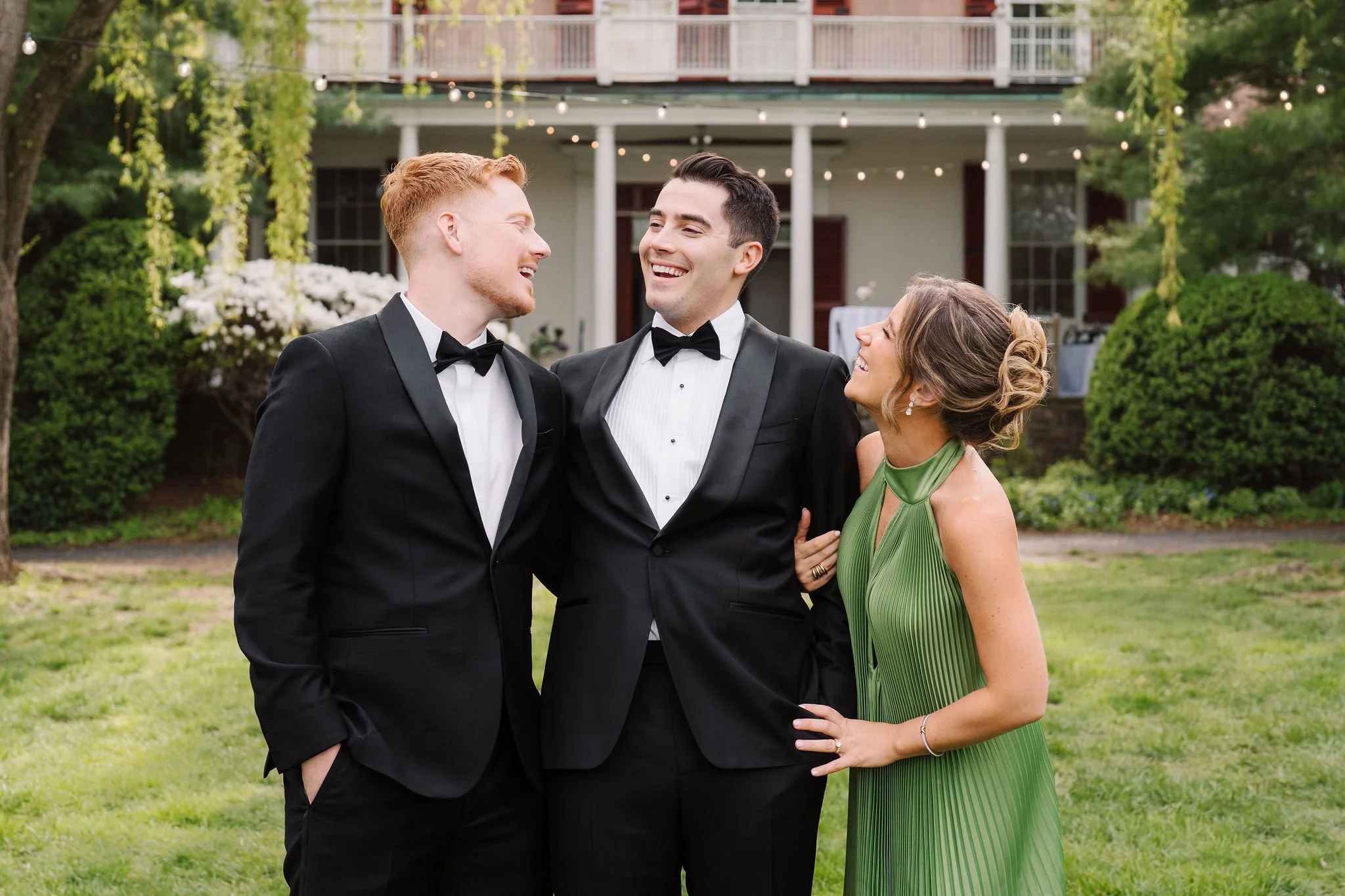 The-Highlands-Mansion-and_Gardens-Wedding-Peaberry-Photography-00450.JPG