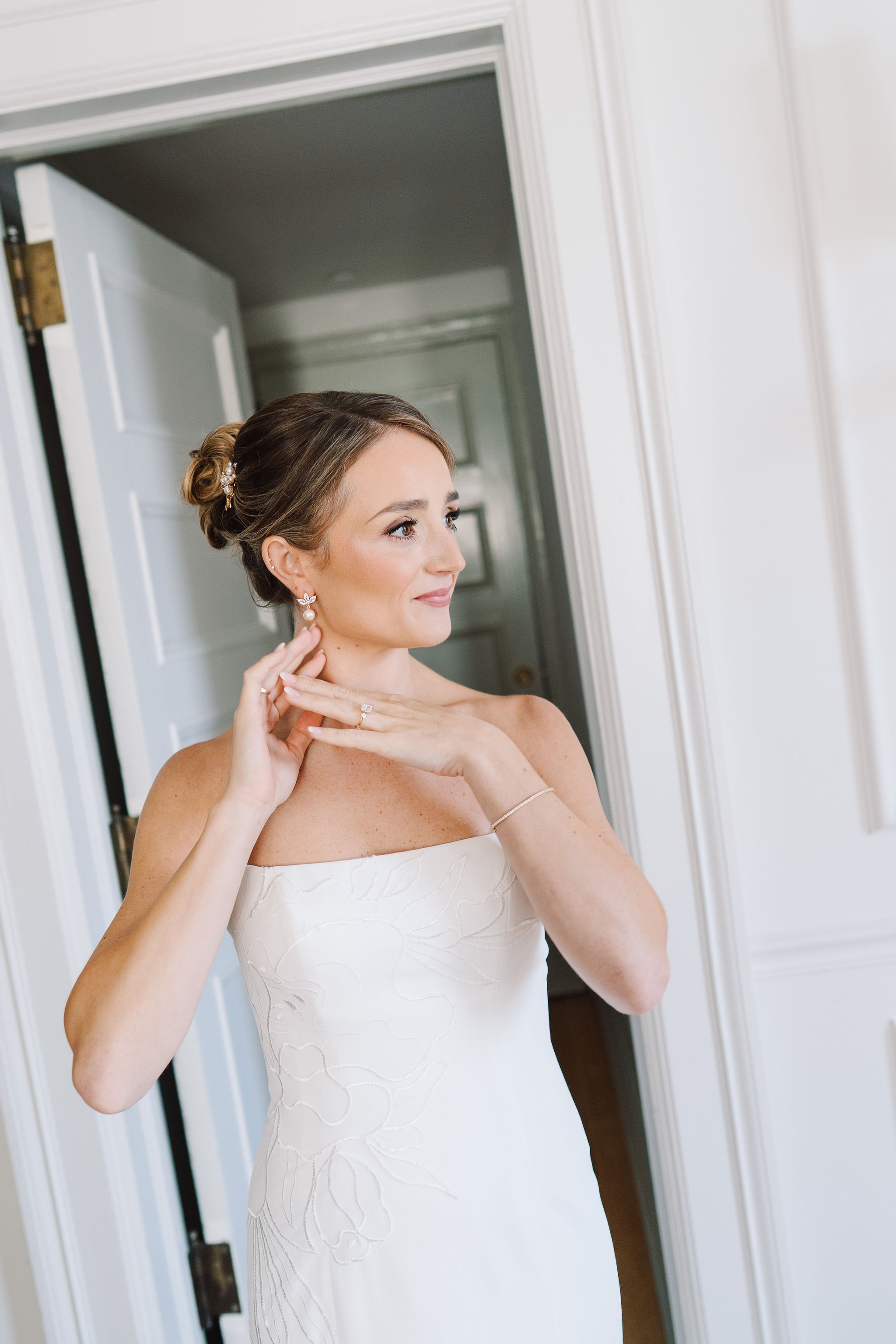 XIX-by-Cescaphe-Wedding-Peaberry-Photography-00031.JPG