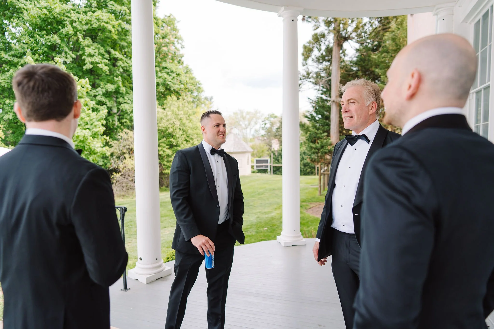 The-Highlands-Mansion-and_Gardens-Wedding-Peaberry-Photography-00065.JPG