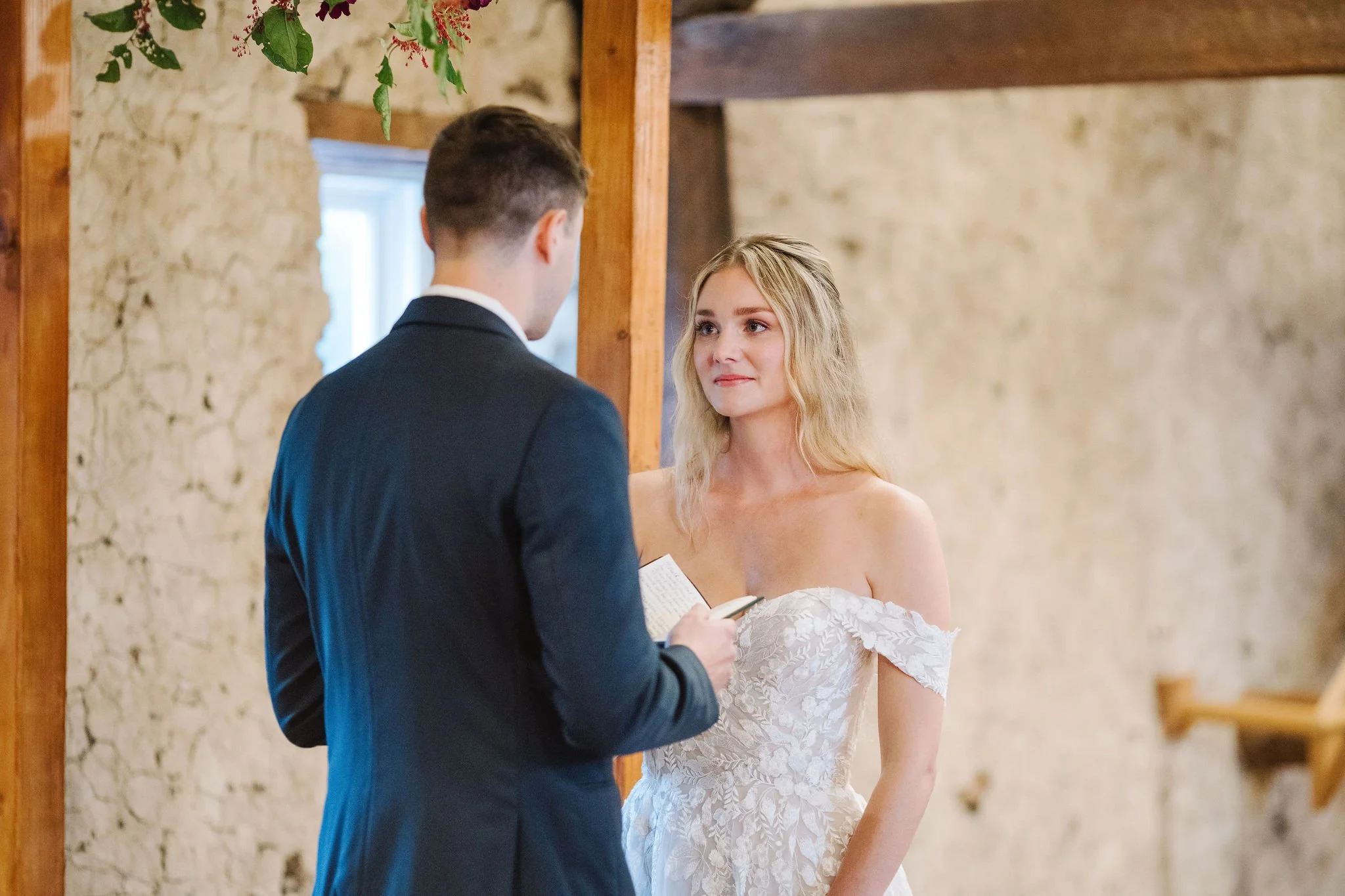 Tyler-Arboretum-Wedding-Peaberry-Photography-00572.JPG