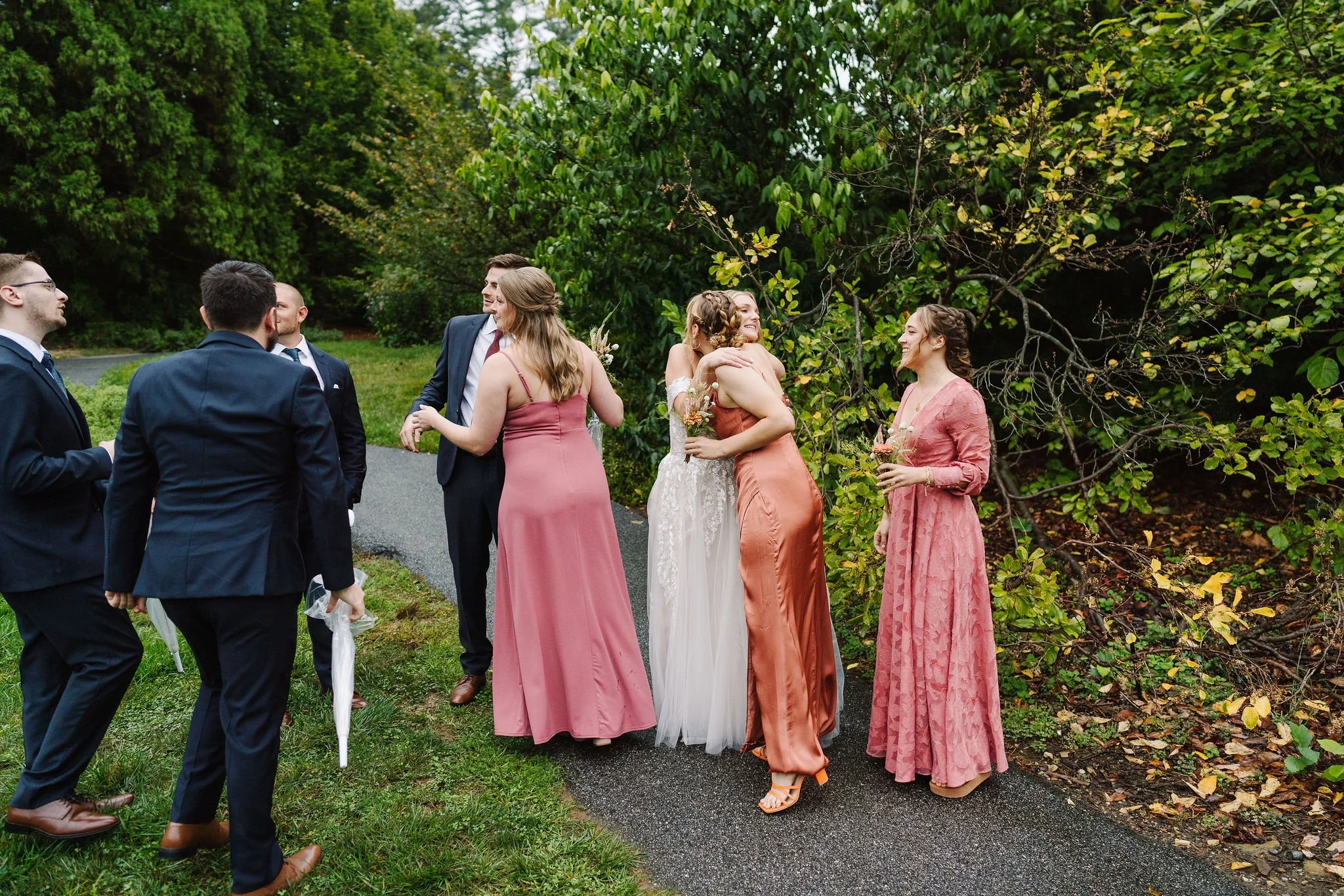 Tyler-Arboretum-Wedding-Peaberry-Photography-00354.JPG