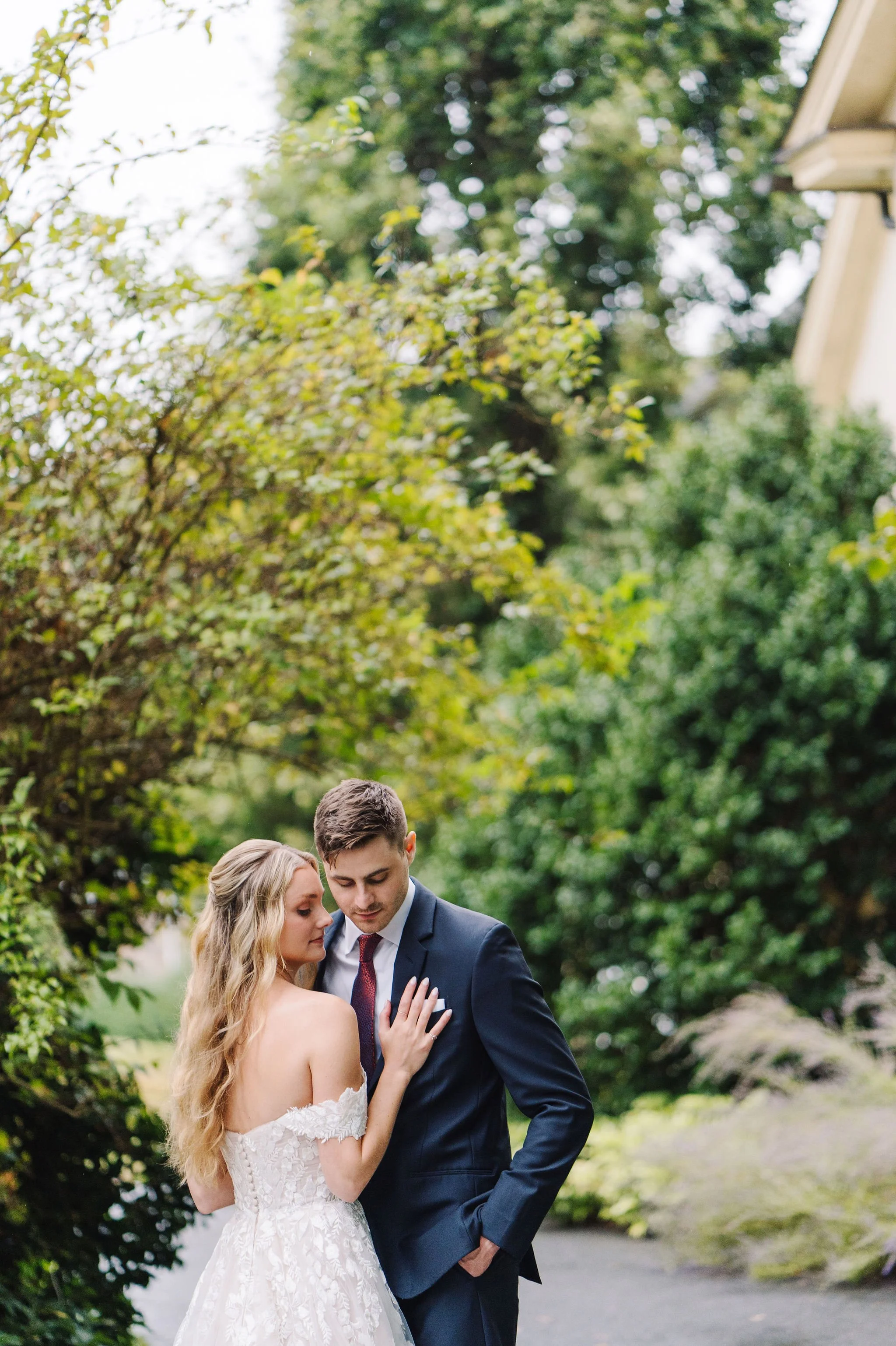 Tyler-Arboretum-Wedding-Peaberry-Photography-00188.JPG