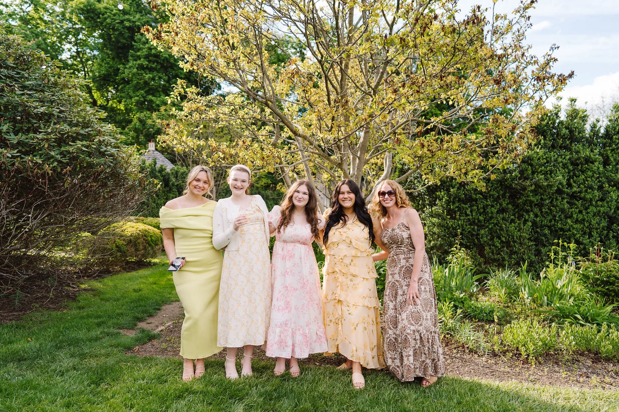 The-Highlands-Mansion-and_Gardens-Wedding-Peaberry-Photography-00825.JPG