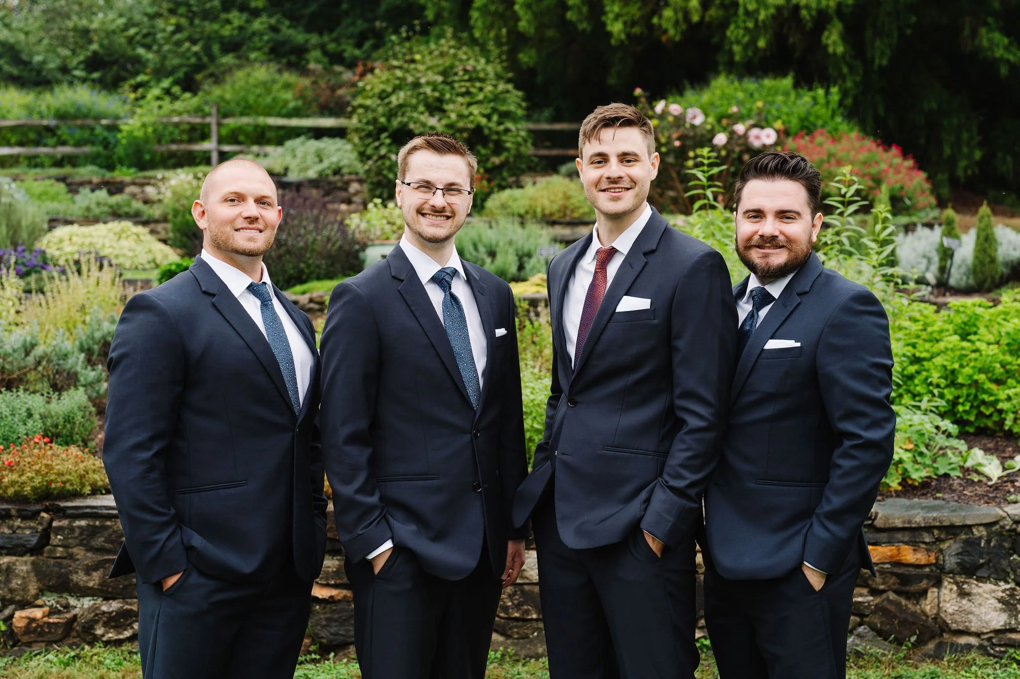 Tyler-Arboretum-Wedding-Peaberry-Photography-00399.JPG