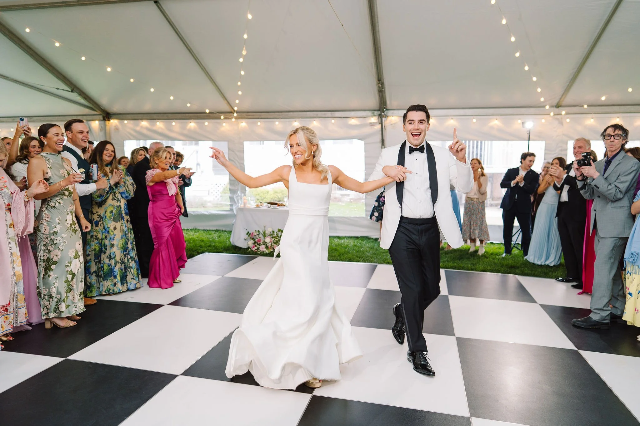The-Highlands-Mansion-and_Gardens-Wedding-Peaberry-Photography-00913.JPG