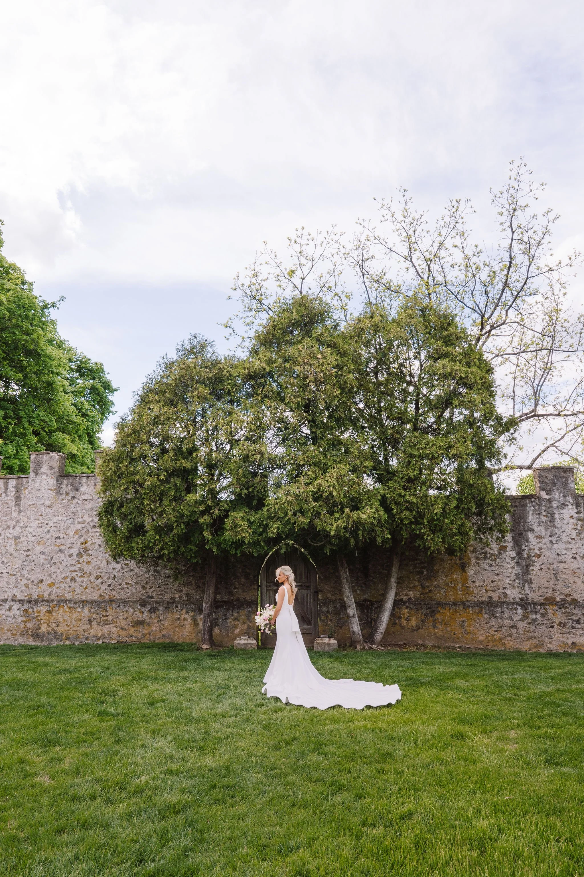 The-Highlands-Mansion-and_Gardens-Wedding-Peaberry-Photography-00635.JPG