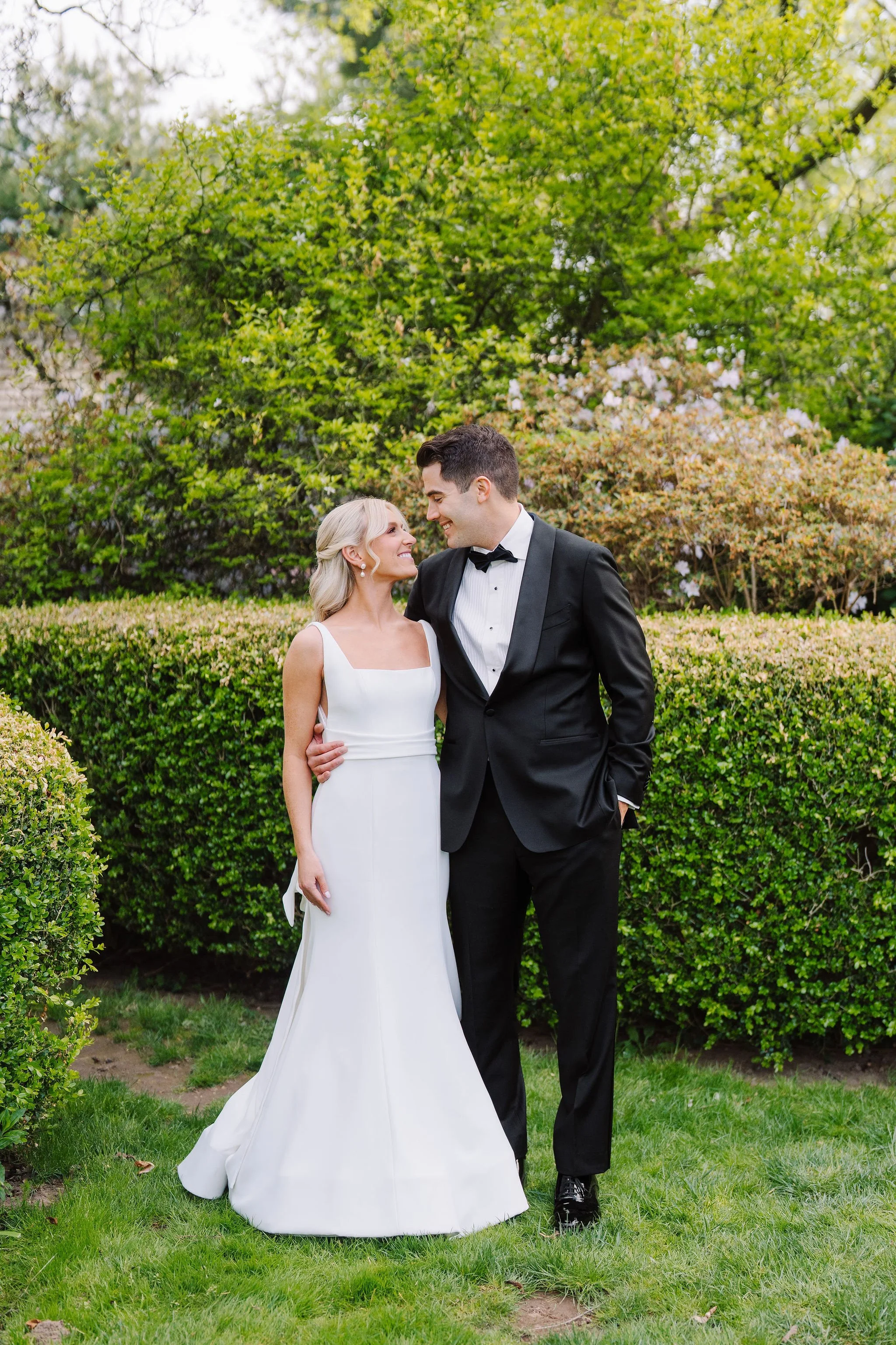 The-Highlands-Mansion-and_Gardens-Wedding-Peaberry-Photography-00763.JPG