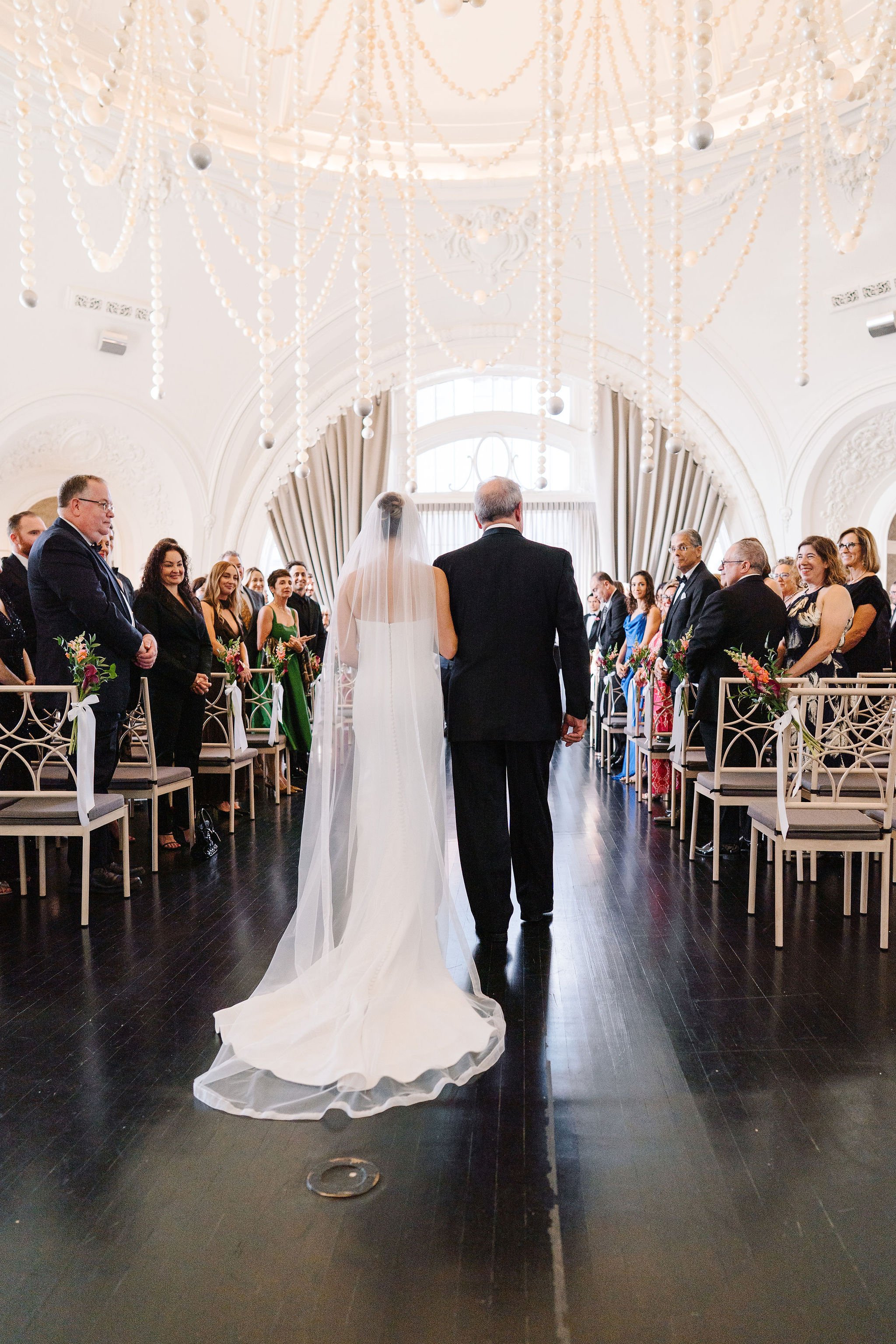 XIX-by-Cescaphe-Wedding-Peaberry-Photography-00532.JPG