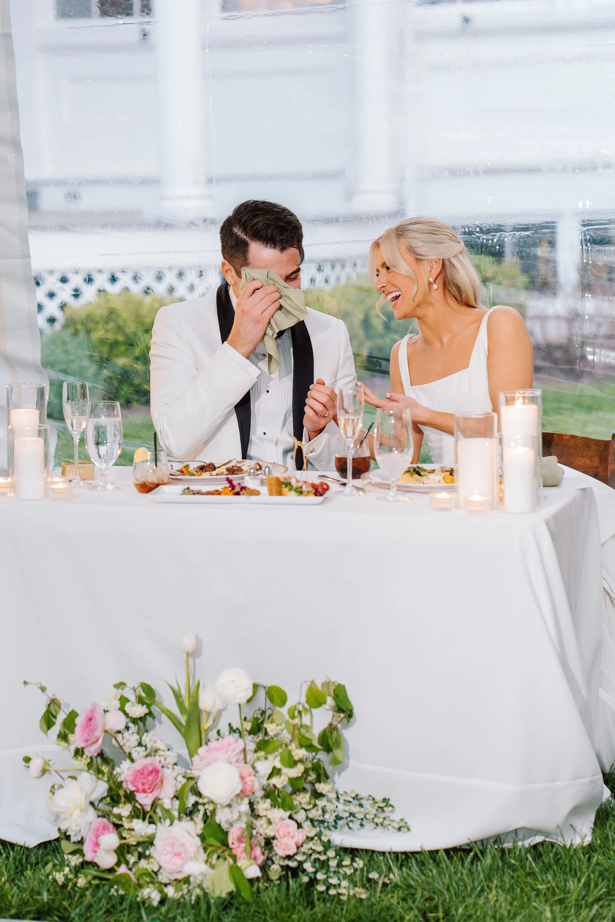 The-Highlands-Mansion-and_Gardens-Wedding-Peaberry-Photography-01073.JPG