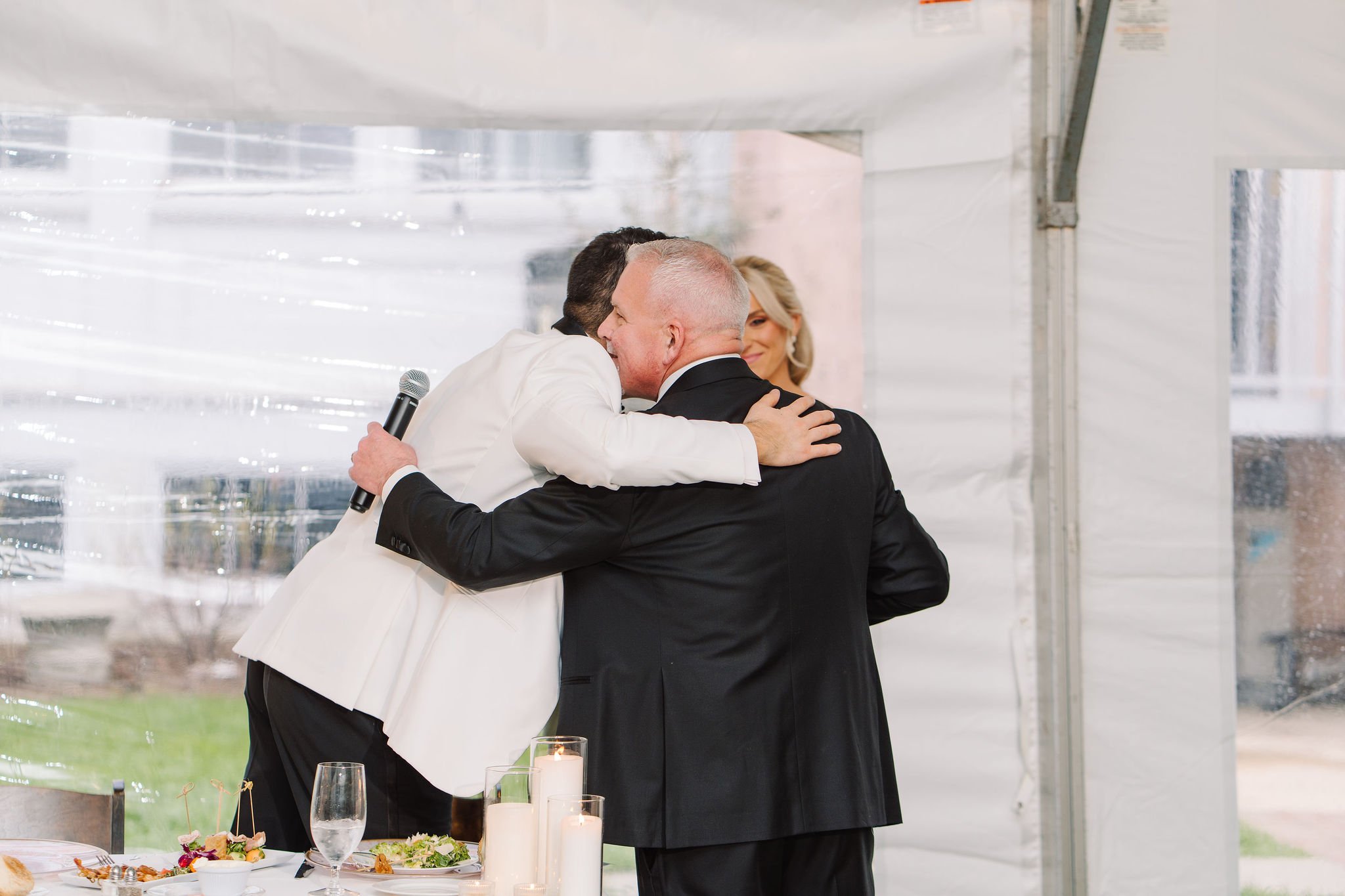 The-Highlands-Mansion-and_Gardens-Wedding-Peaberry-Photography-01028.JPG