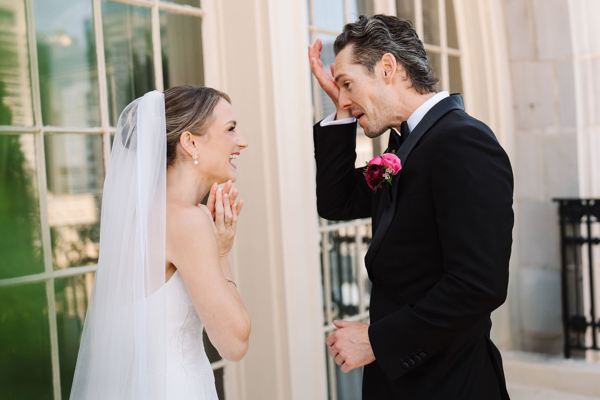 XIX-by-Cescaphe-Wedding-Peaberry-Photography-00131.JPG