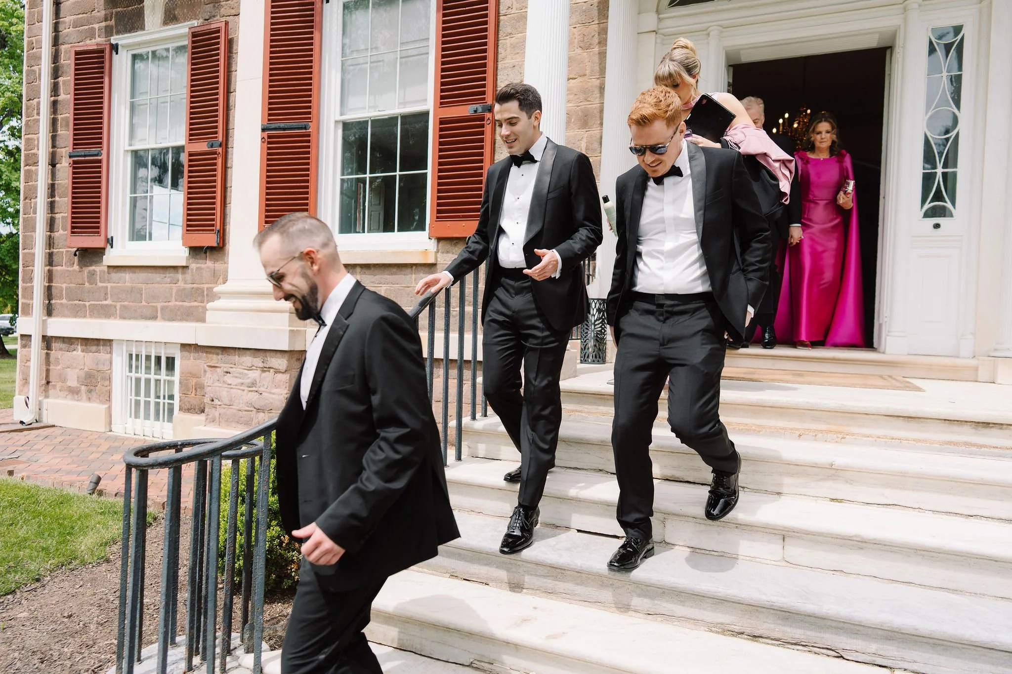 The-Highlands-Mansion-and_Gardens-Wedding-Peaberry-Photography-00069.JPG