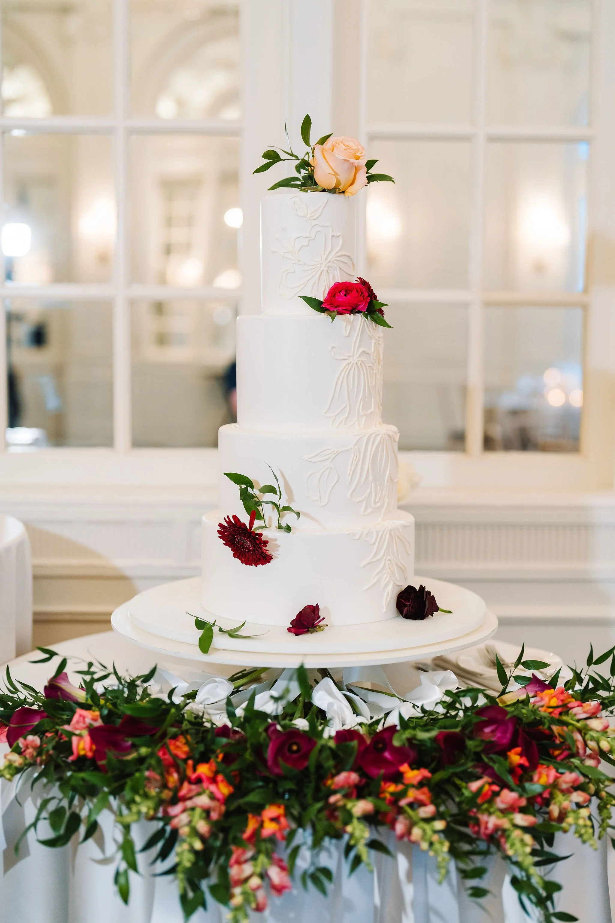 XIX-by-Cescaphe-Wedding-Peaberry-Photography-00762.JPG