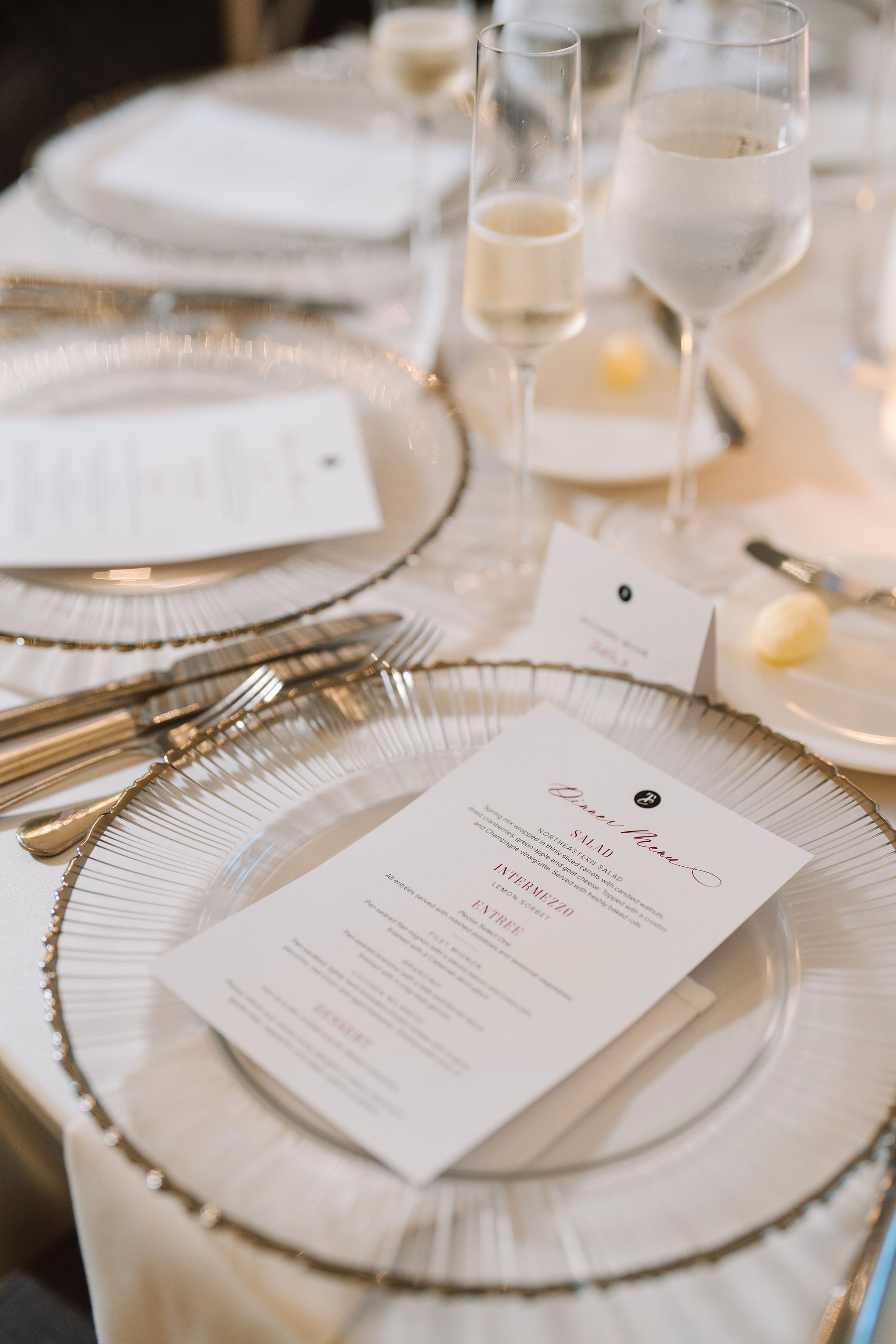 XIX-by-Cescaphe-Wedding-Peaberry-Photography-00742.JPG