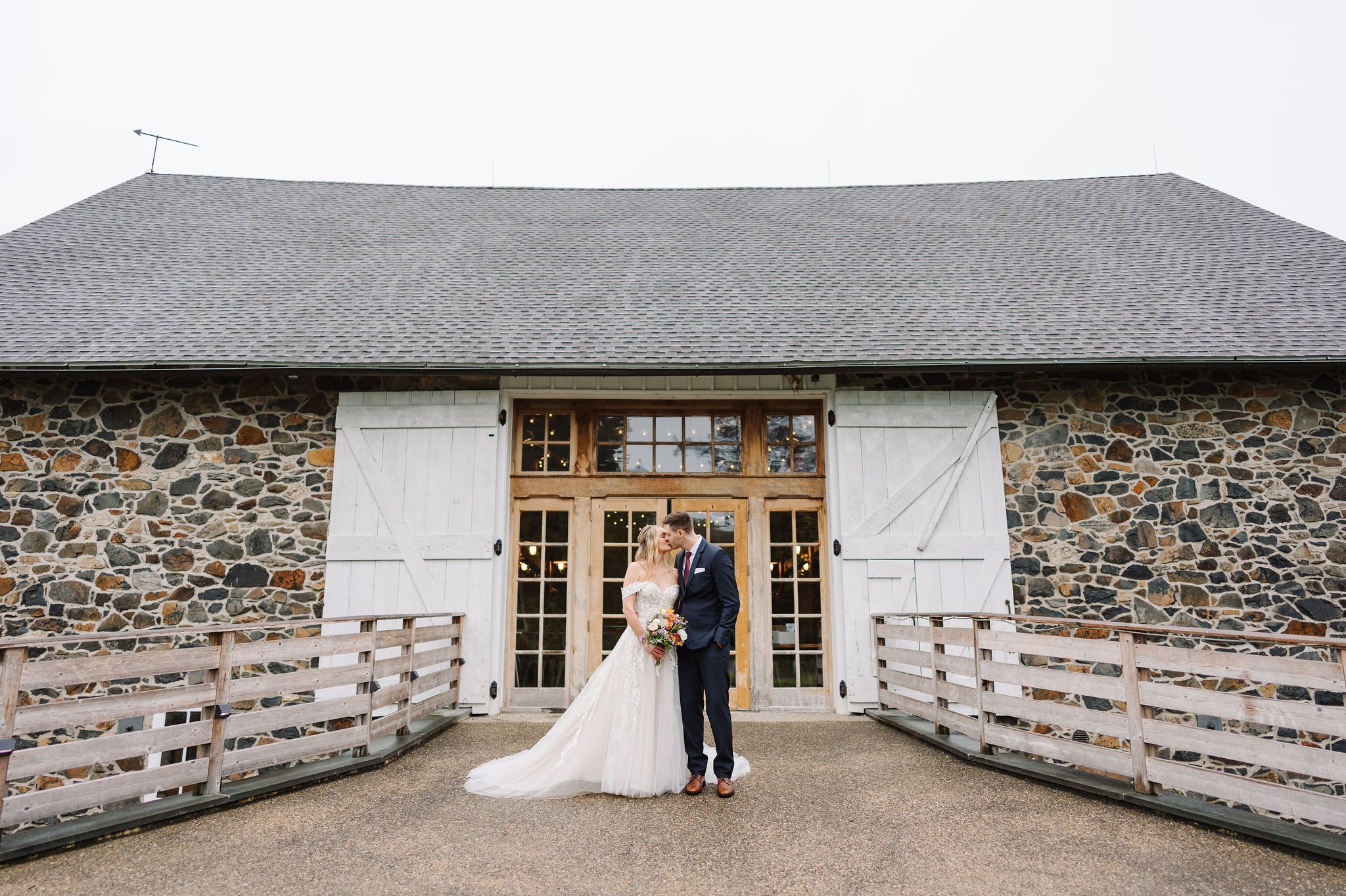 Tyler-Arboretum-Wedding-Peaberry-Photography-00271.JPG