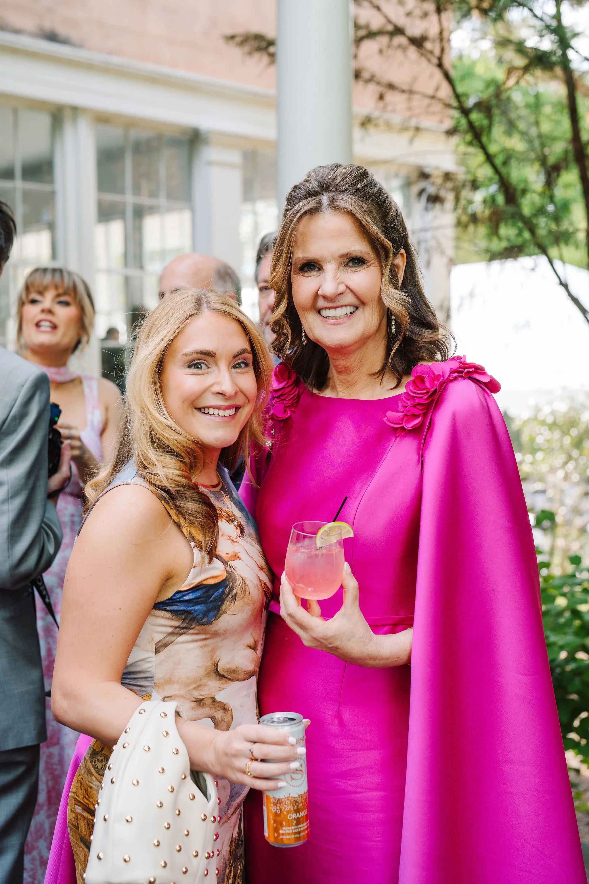 The-Highlands-Mansion-and_Gardens-Wedding-Peaberry-Photography-00830.JPG