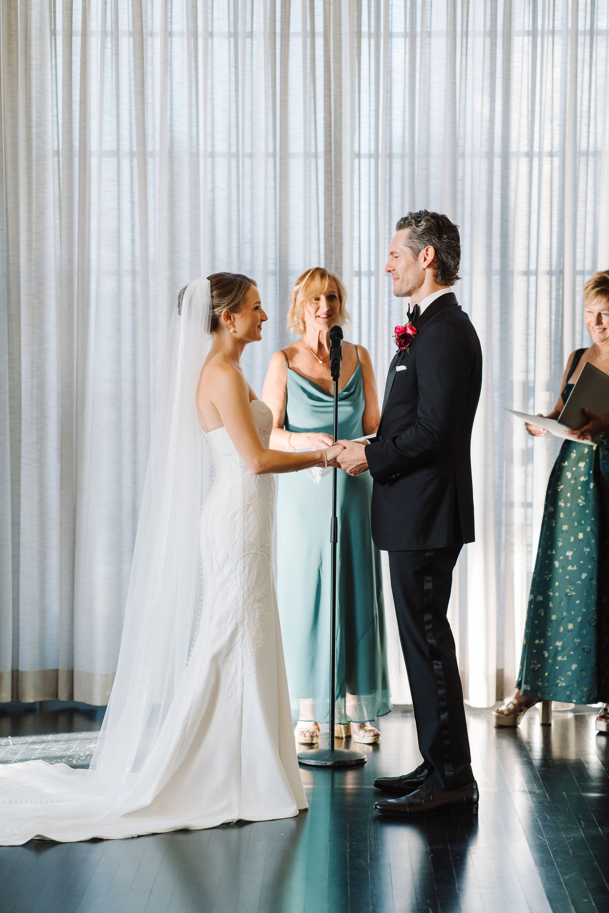 XIX-by-Cescaphe-Wedding-Peaberry-Photography-00573.JPG