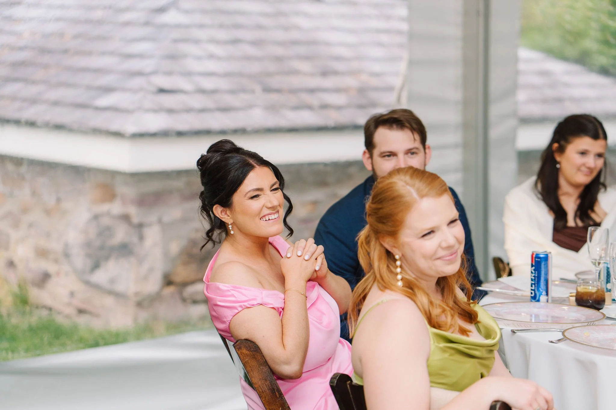 The-Highlands-Mansion-and_Gardens-Wedding-Peaberry-Photography-01064.JPG
