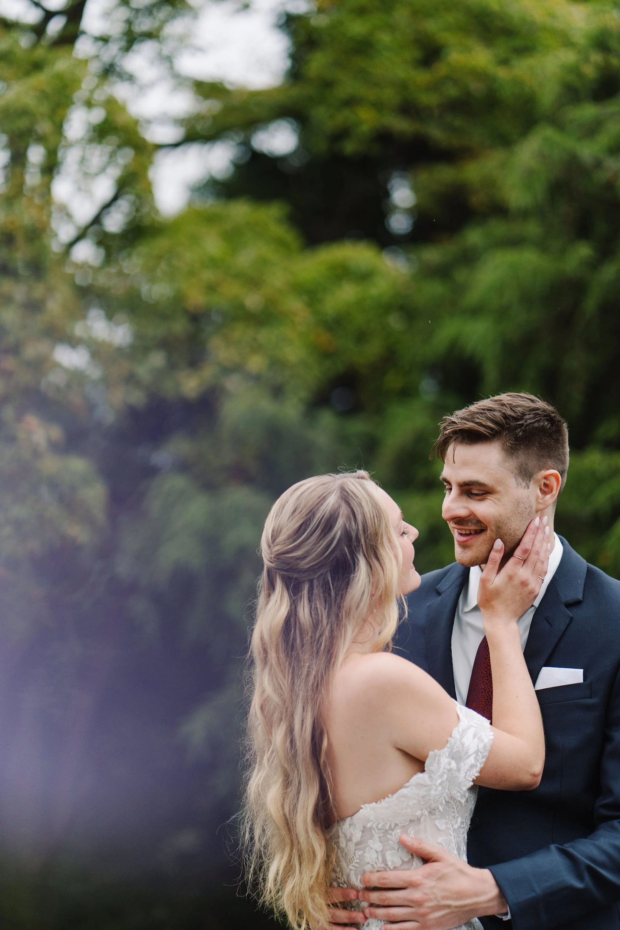 Tyler-Arboretum-Wedding-Peaberry-Photography-00253.JPG