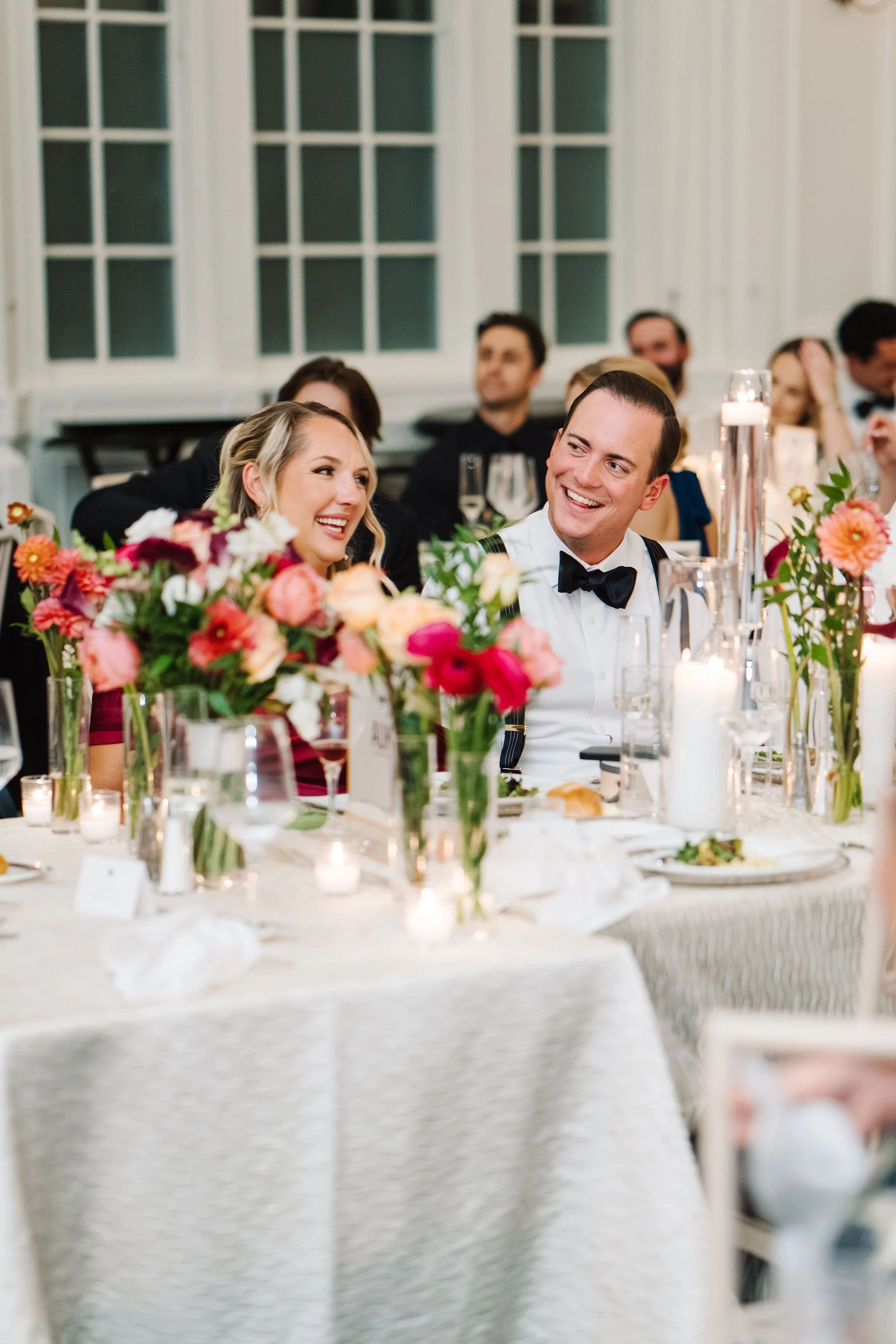 XIX-by-Cescaphe-Wedding-Peaberry-Photography-00954.JPG