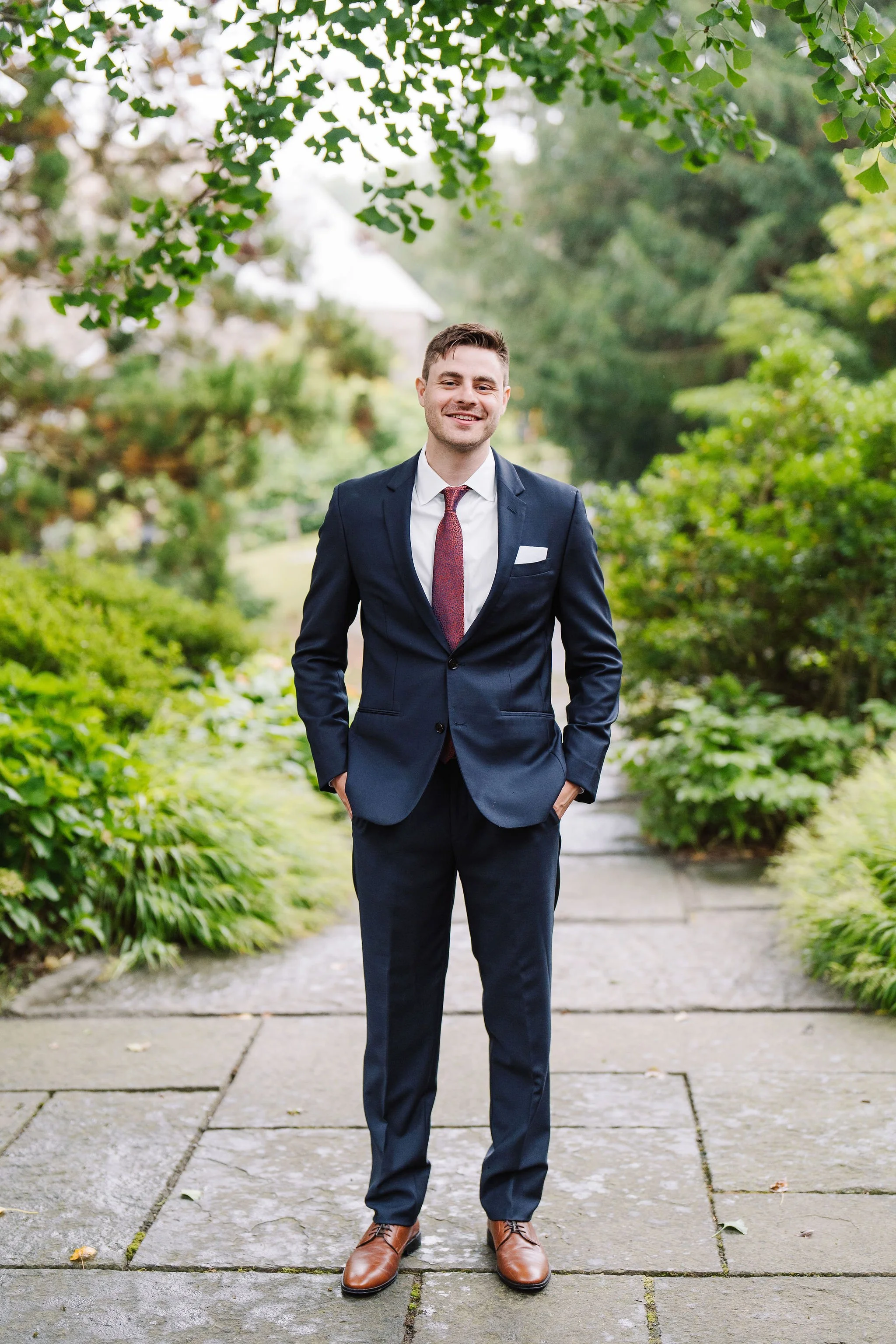 Tyler-Arboretum-Wedding-Peaberry-Photography-00124.JPG