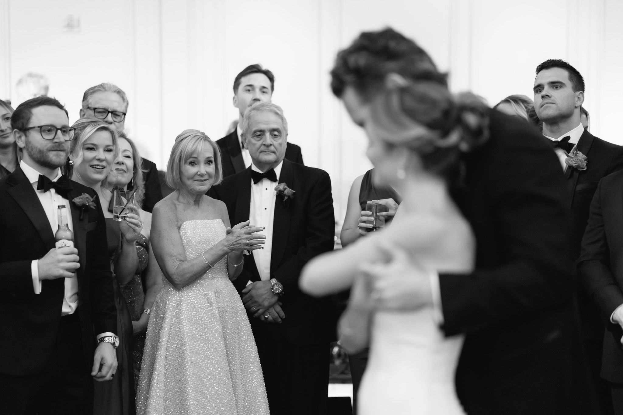 XIX-by-Cescaphe-Wedding-Peaberry-Photography-00823.JPG