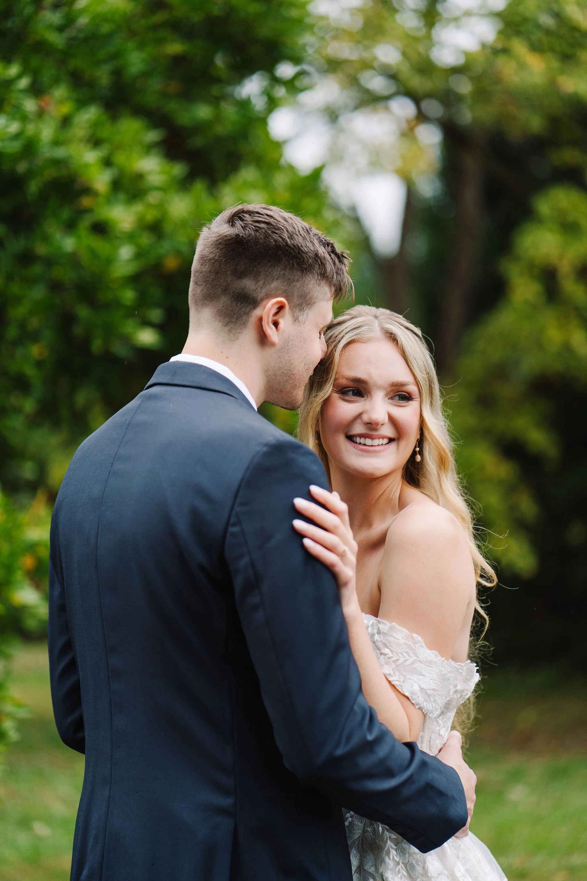 Tyler-Arboretum-Wedding-Peaberry-Photography-00239.JPG
