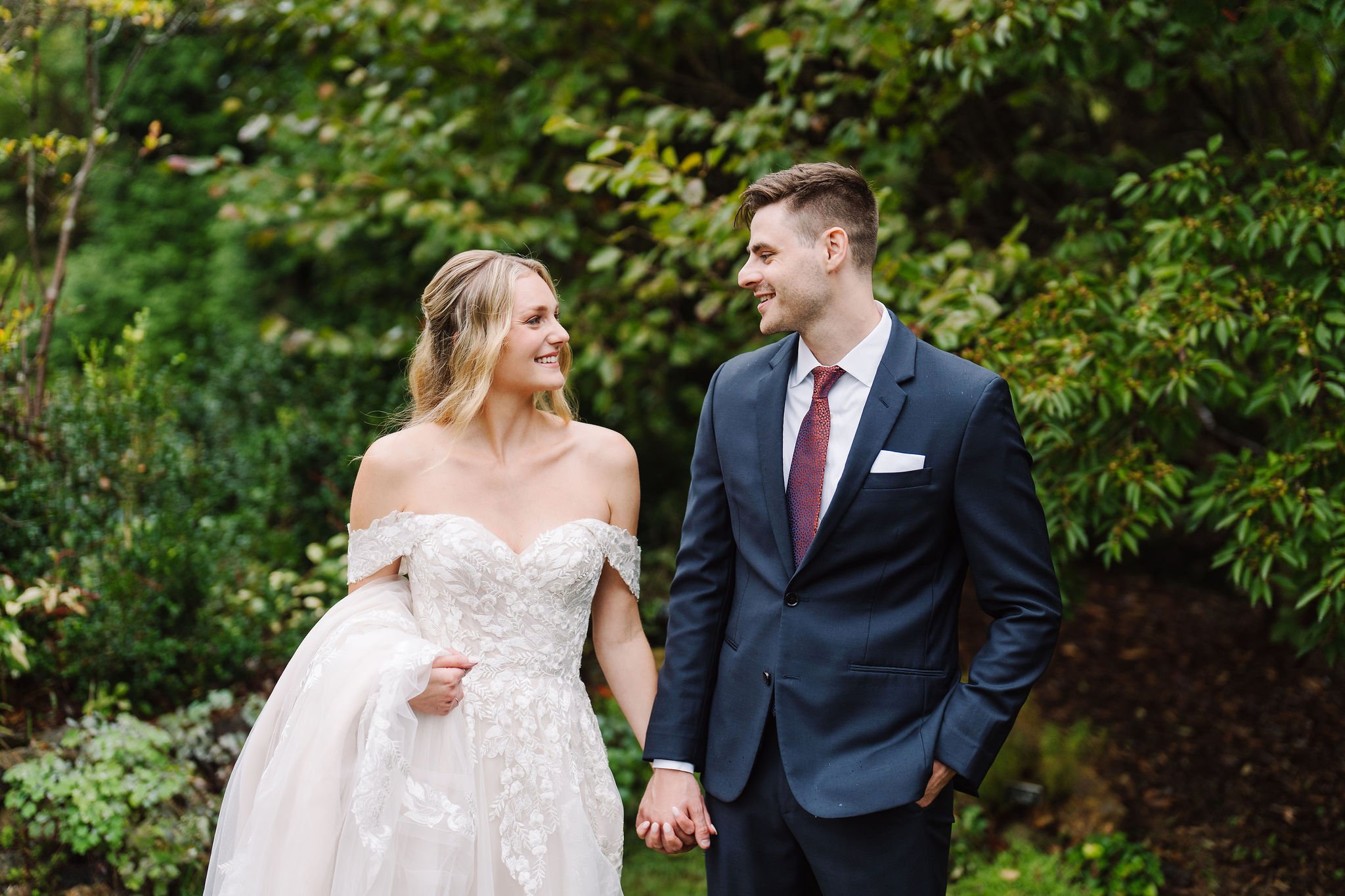 Tyler-Arboretum-Wedding-Peaberry-Photography-00228.JPG