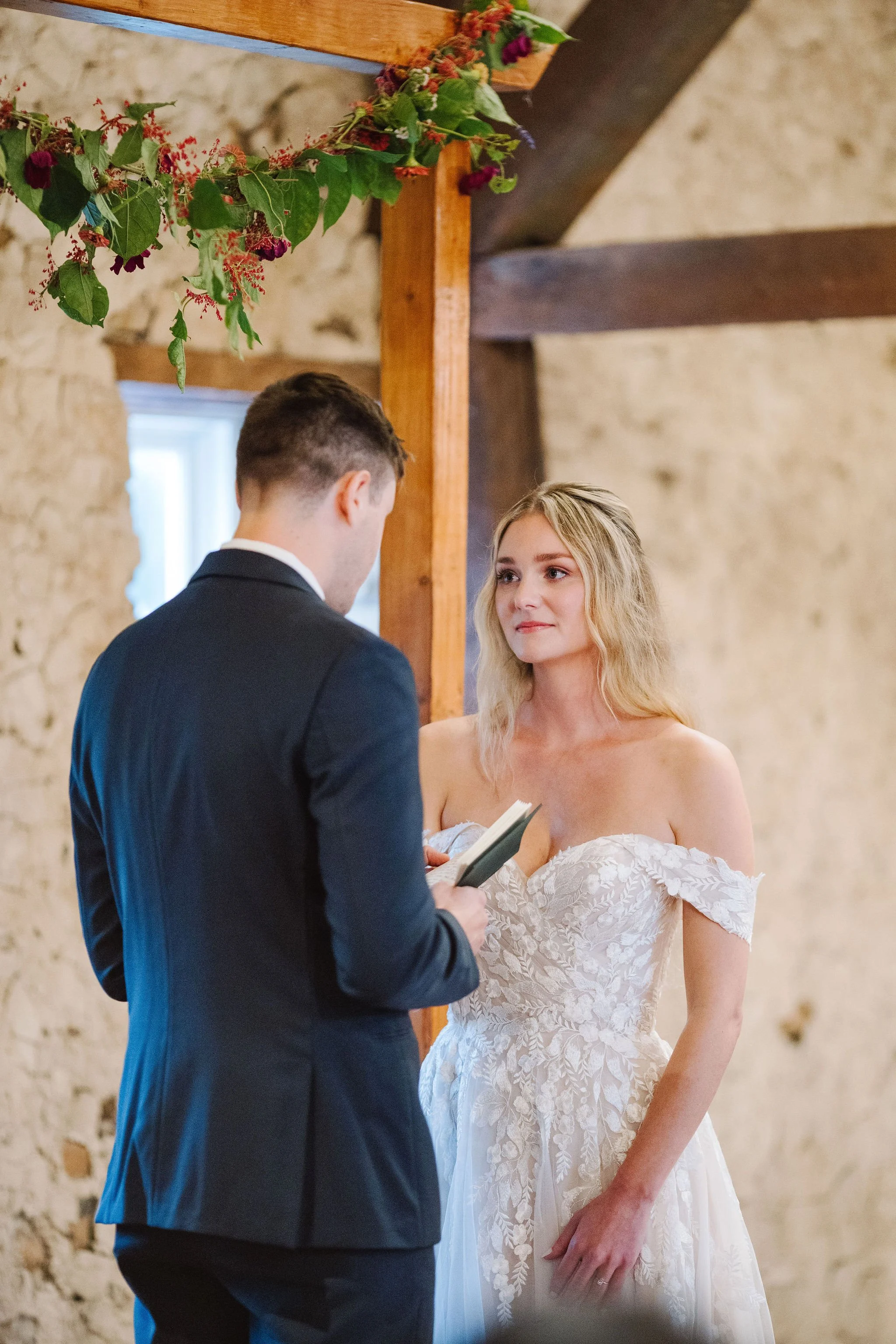 Tyler-Arboretum-Wedding-Peaberry-Photography-00573.JPG