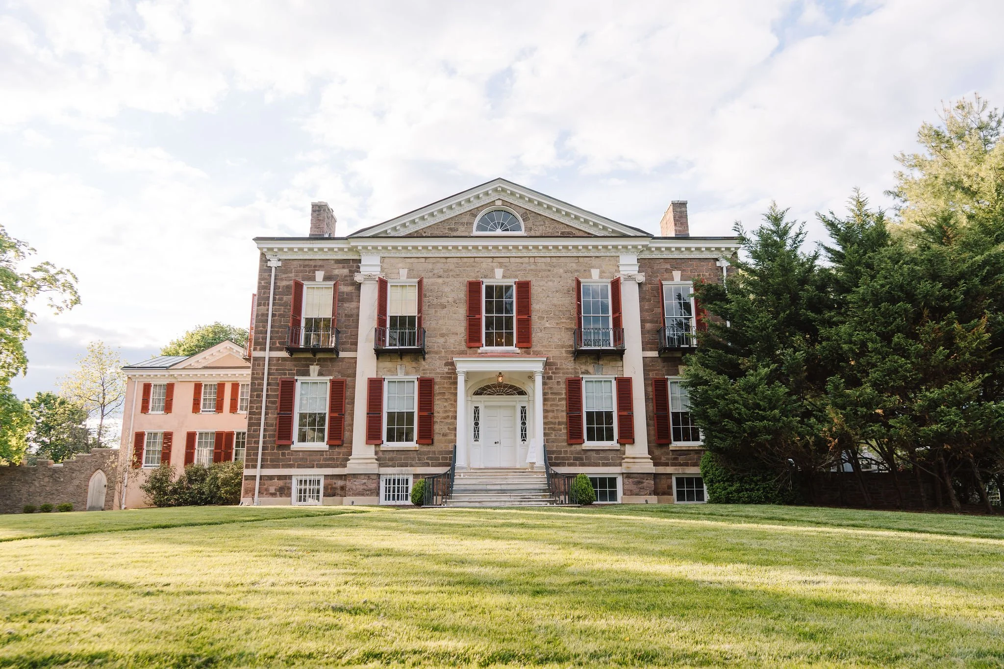 The-Highlands-Mansion-and_Gardens-Wedding-Peaberry-Photography-00790.JPG