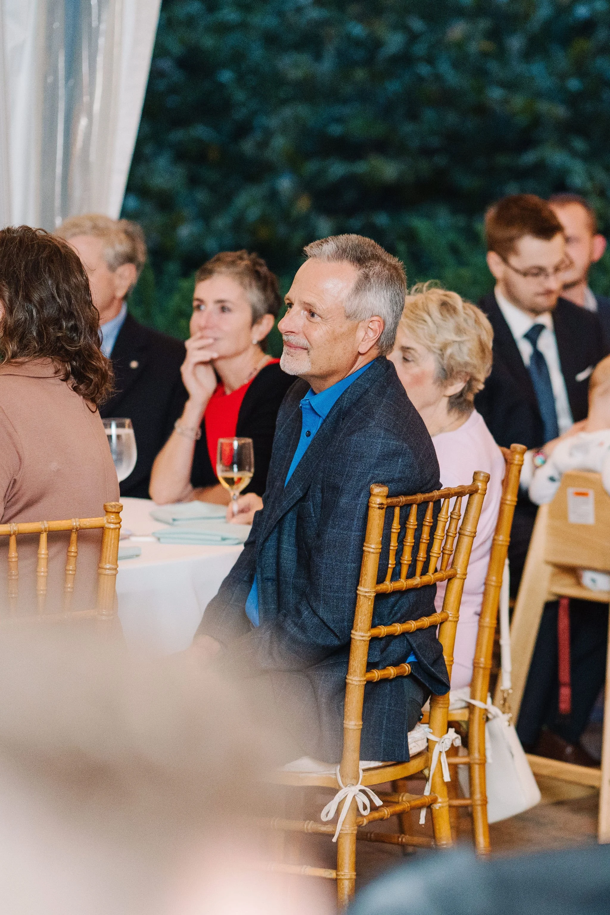 Tyler-Arboretum-Wedding-Peaberry-Photography-00860.JPG