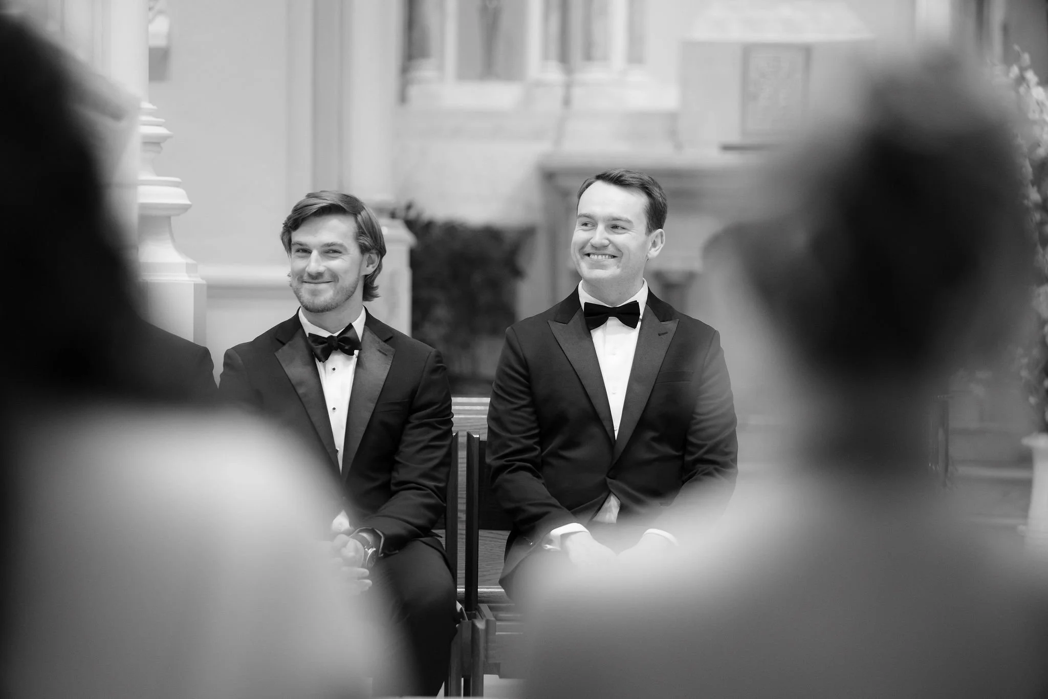 The-Highlands-Mansion-and_Gardens-Wedding-Peaberry-Photography-00273.JPG