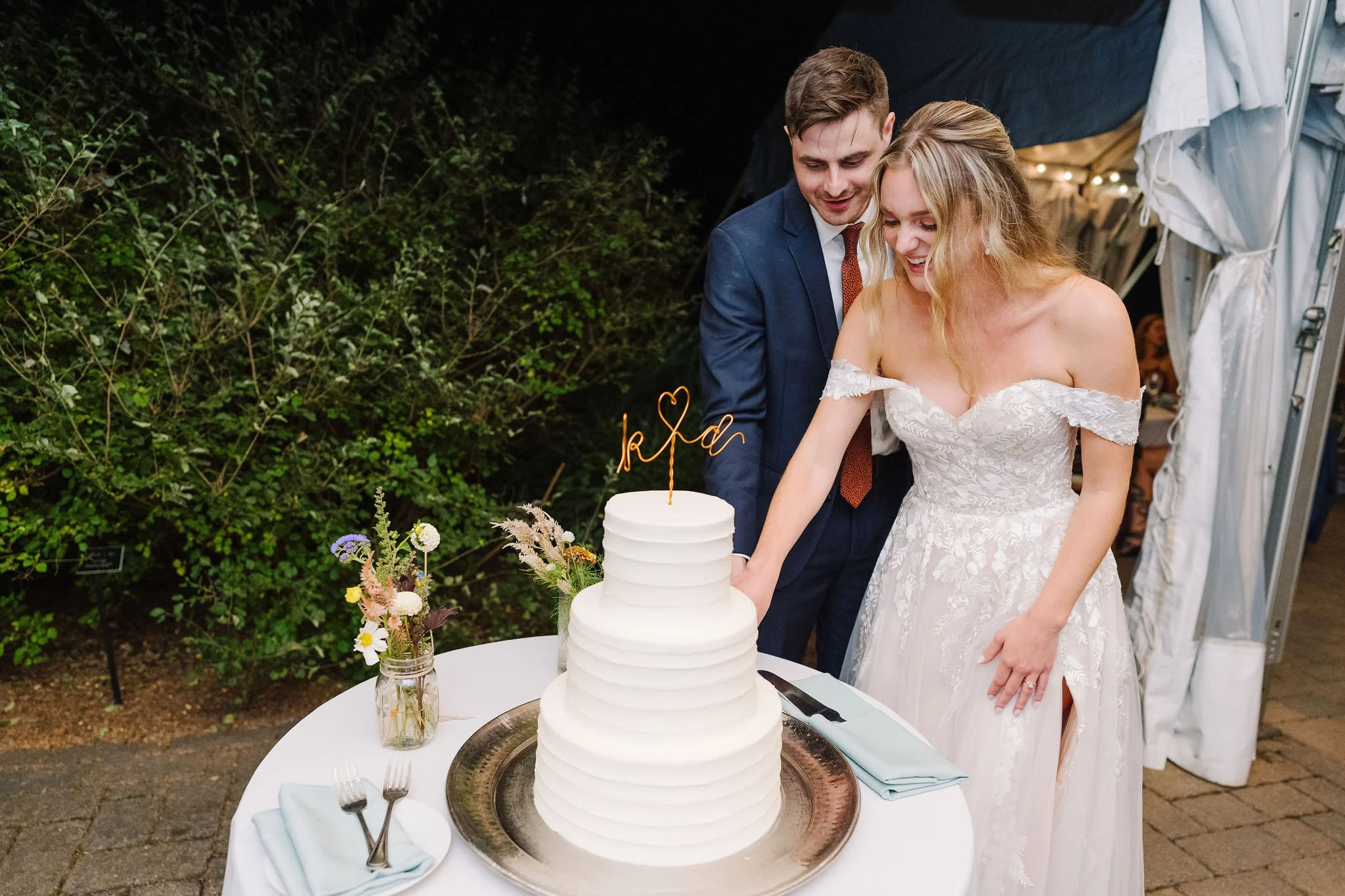 Tyler-Arboretum-Wedding-Peaberry-Photography-00968.JPG