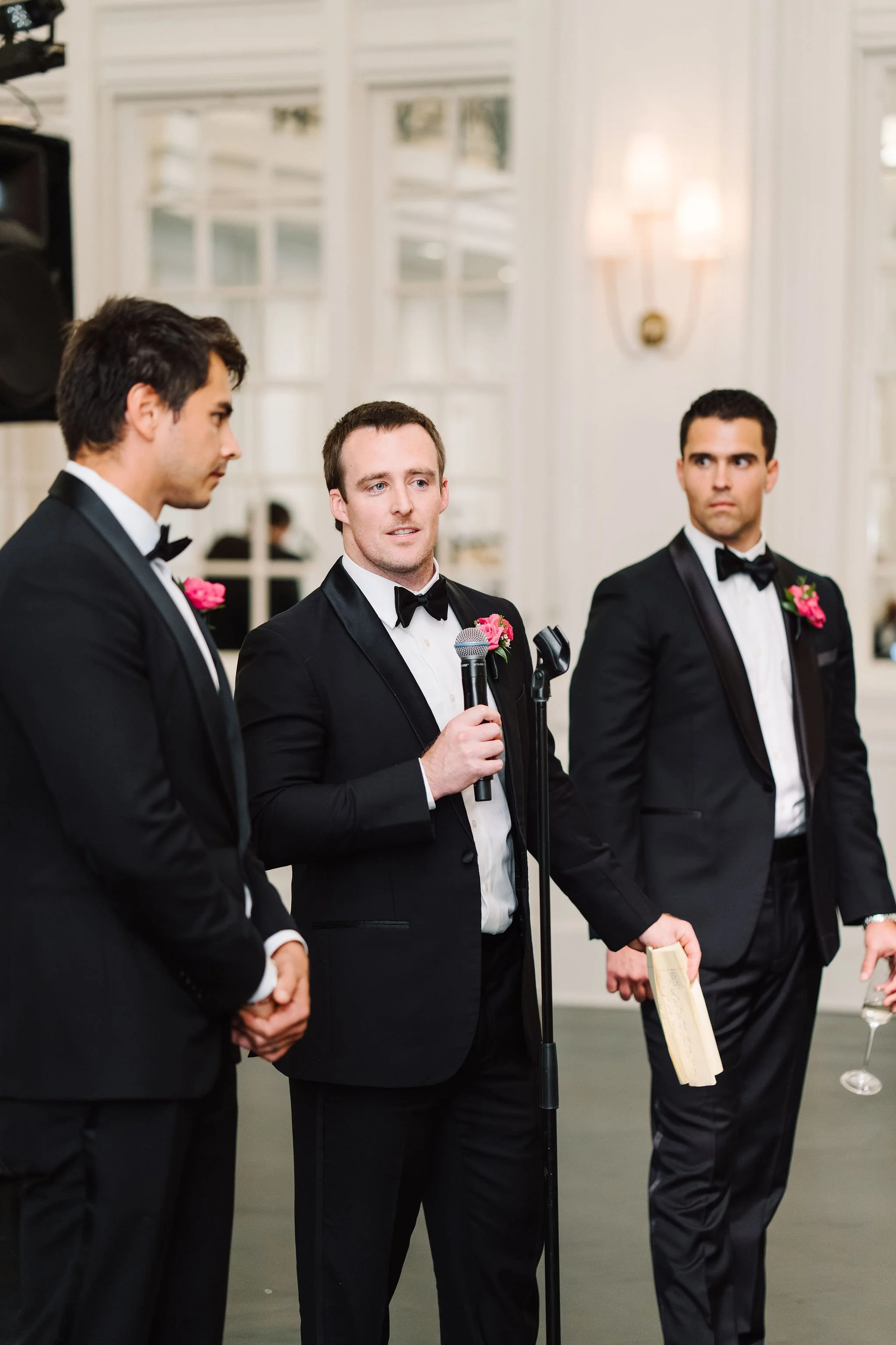 XIX-by-Cescaphe-Wedding-Peaberry-Photography-00944.JPG