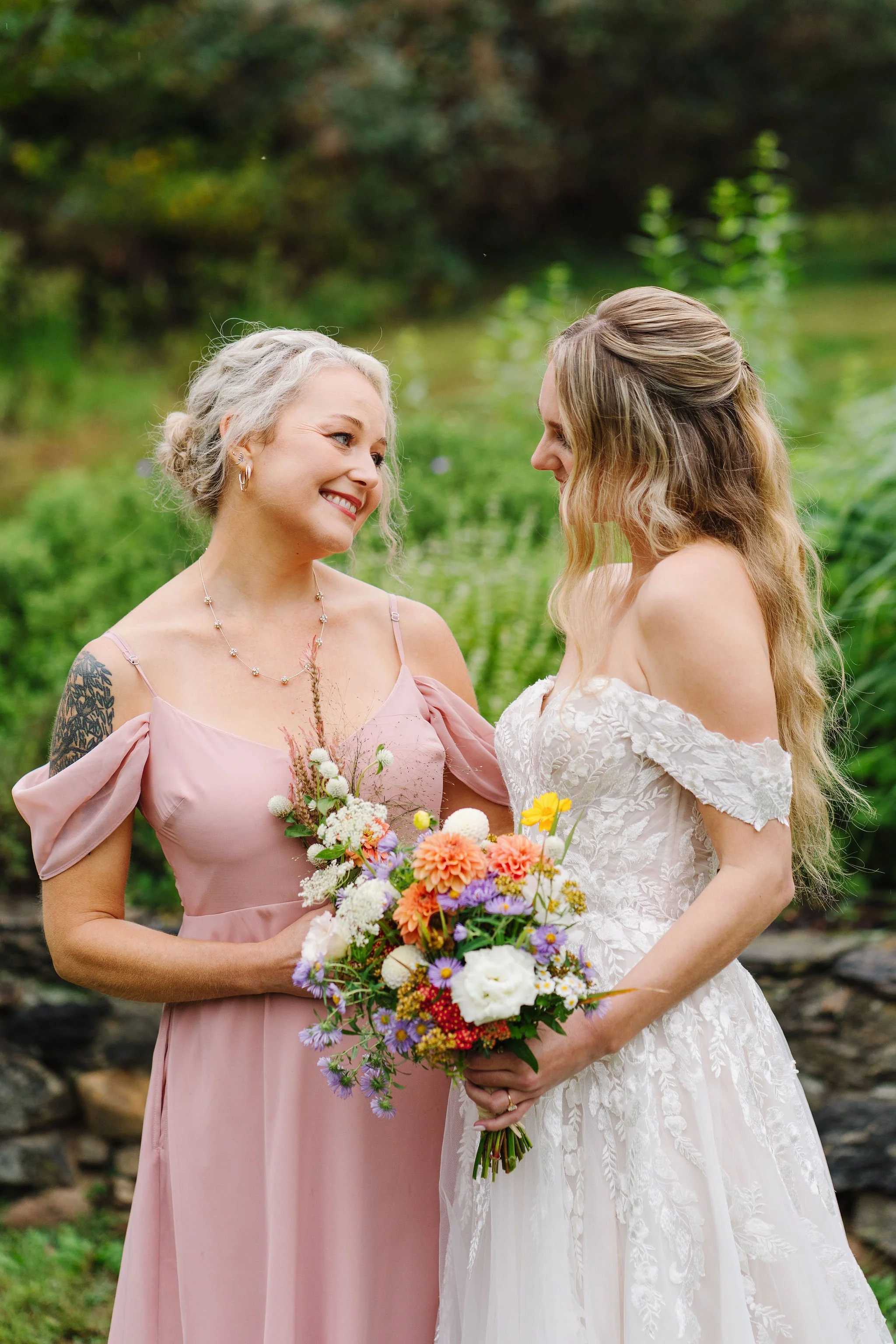 Tyler-Arboretum-Wedding-Peaberry-Photography-00392.JPG