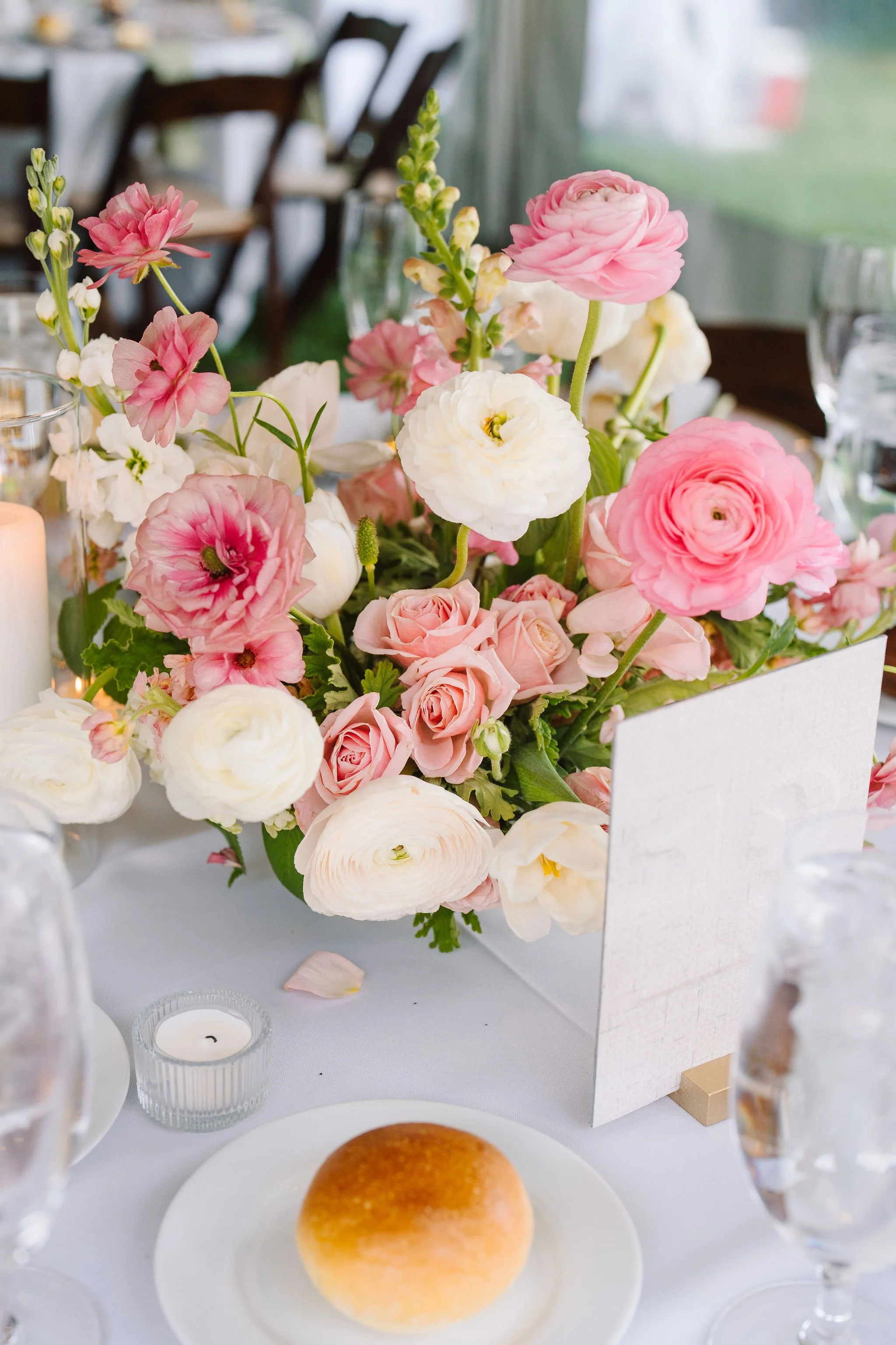 The-Highlands-Mansion-and_Gardens-Wedding-Peaberry-Photography-00897.JPG