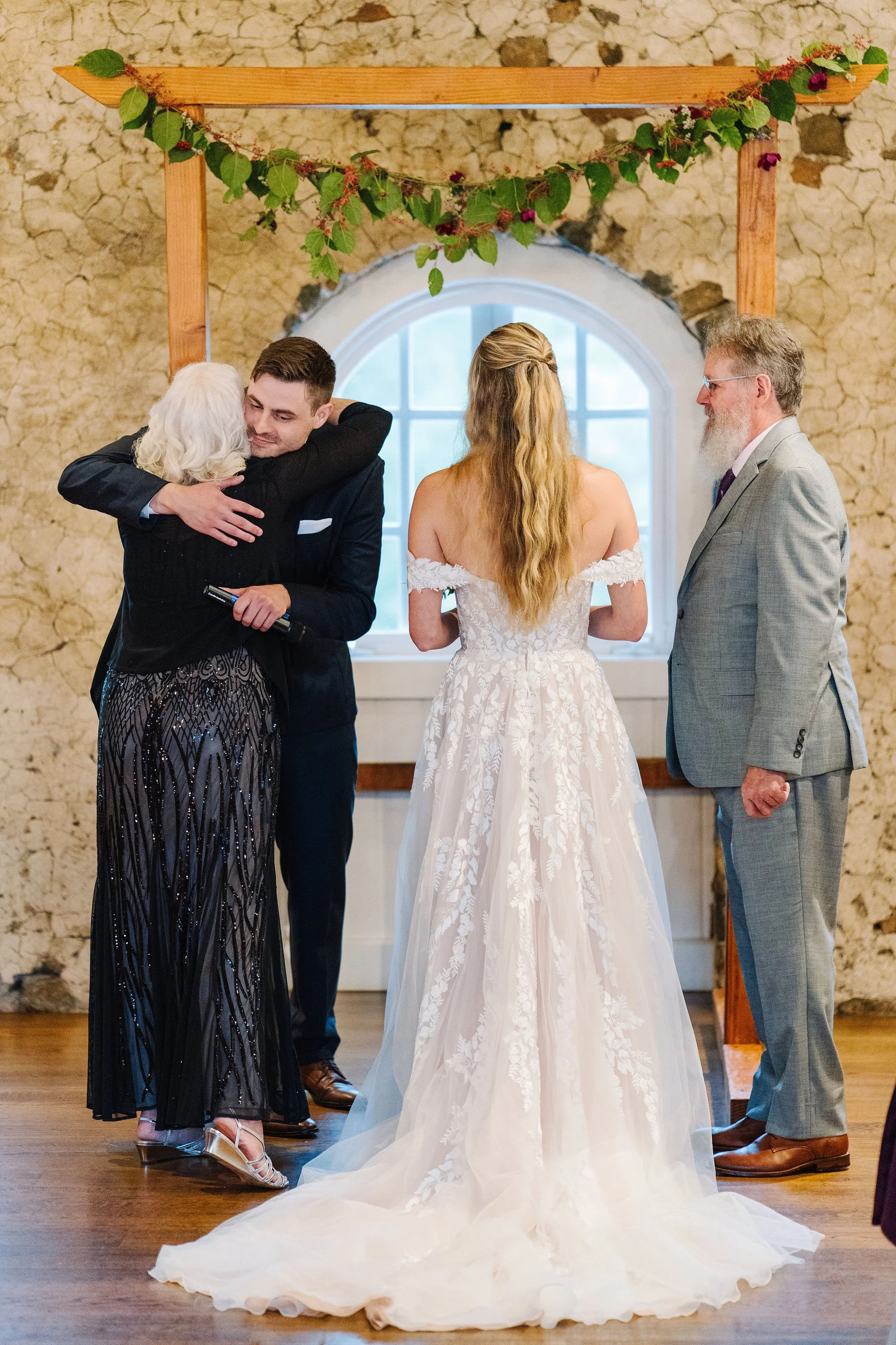 Tyler-Arboretum-Wedding-Peaberry-Photography-00520.JPG