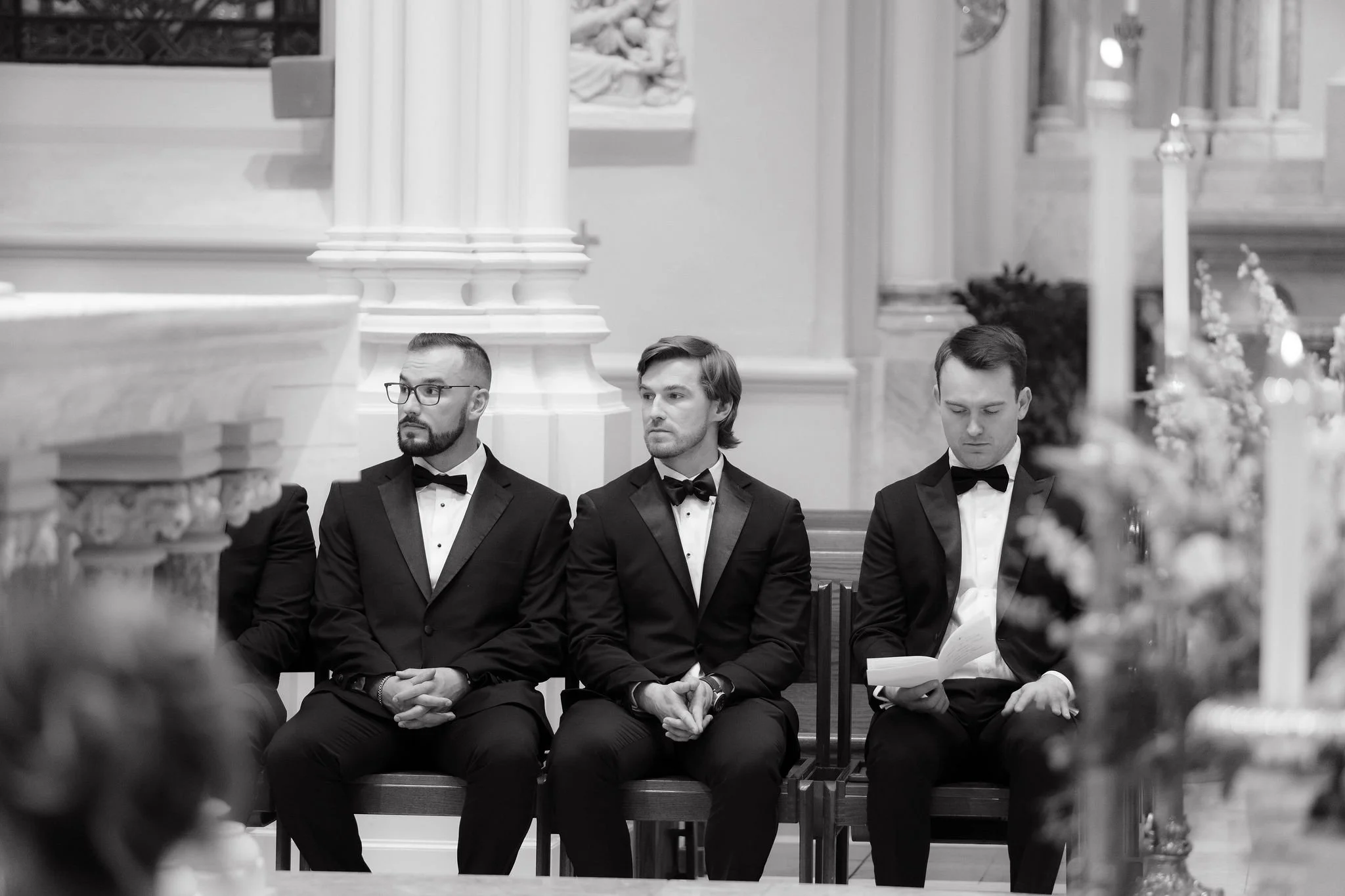 The-Highlands-Mansion-and_Gardens-Wedding-Peaberry-Photography-00242.JPG