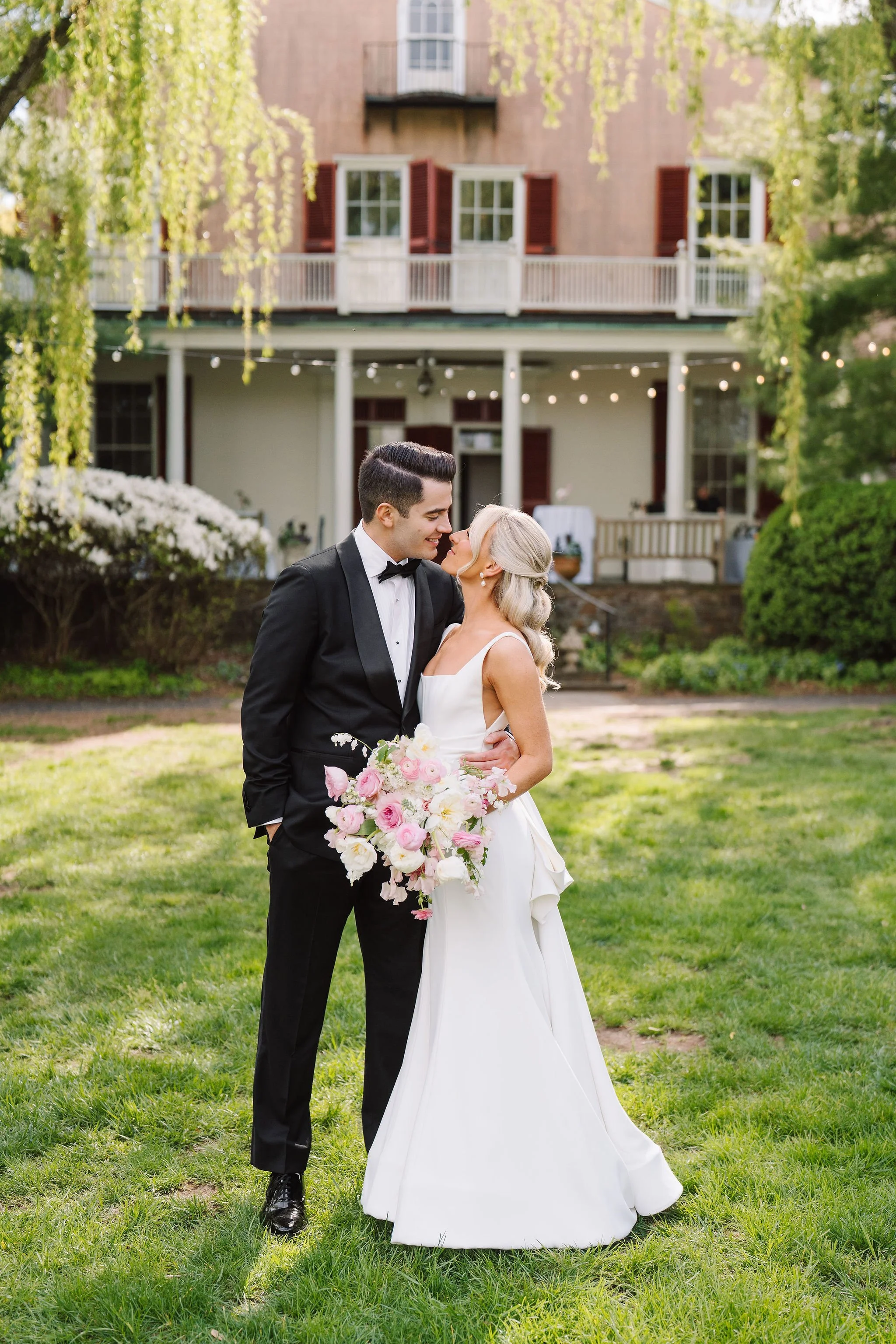 The-Highlands-Mansion-and_Gardens-Wedding-Peaberry-Photography-00601.JPG