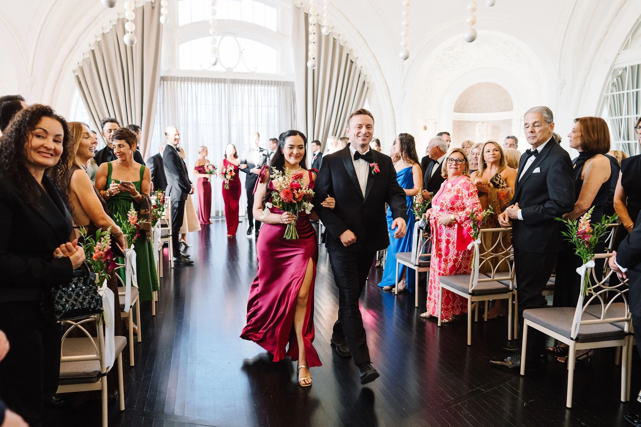 XIX-by-Cescaphe-Wedding-Peaberry-Photography-00599.JPG