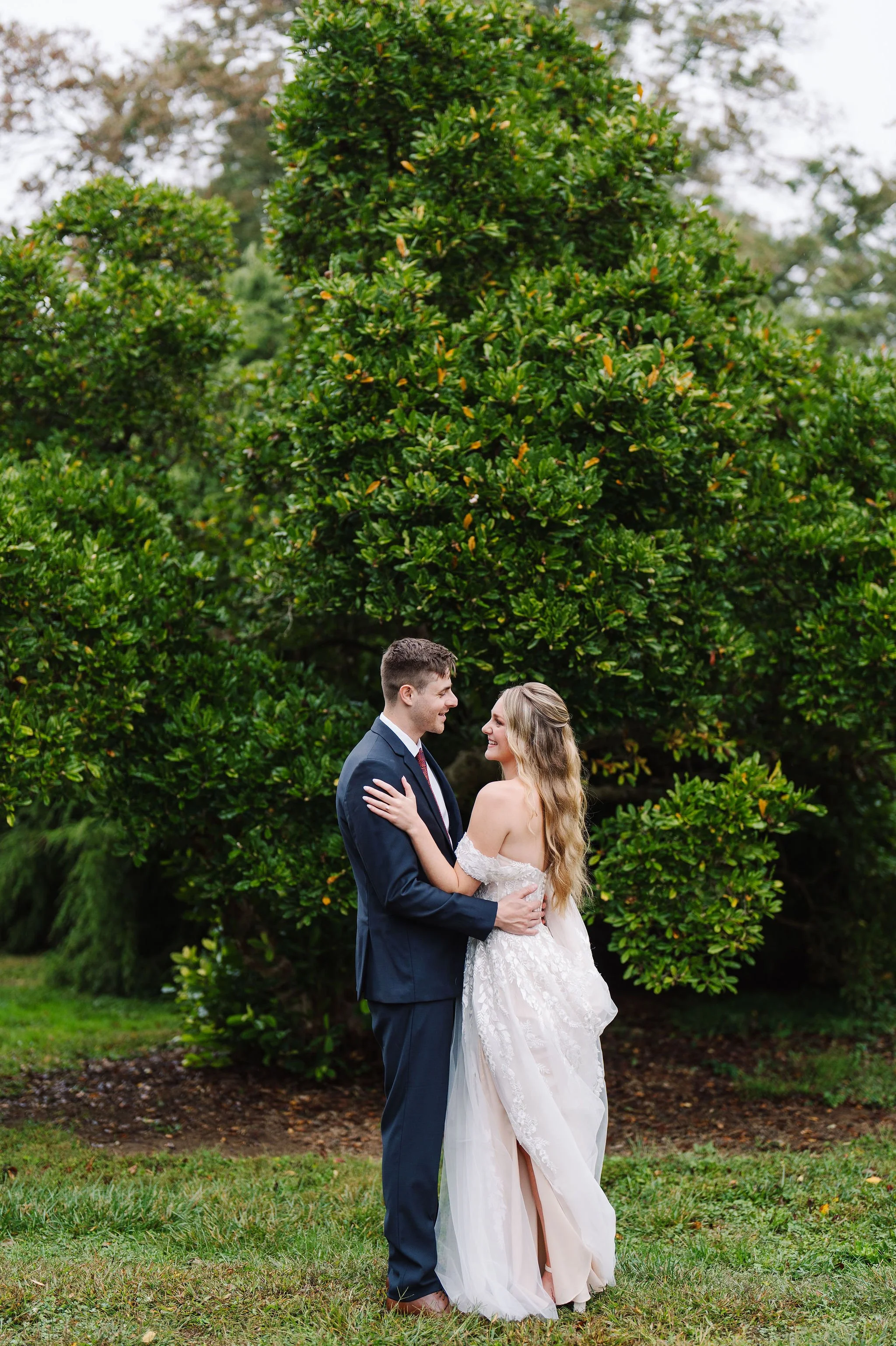 Tyler-Arboretum-Wedding-Peaberry-Photography-00234.JPG