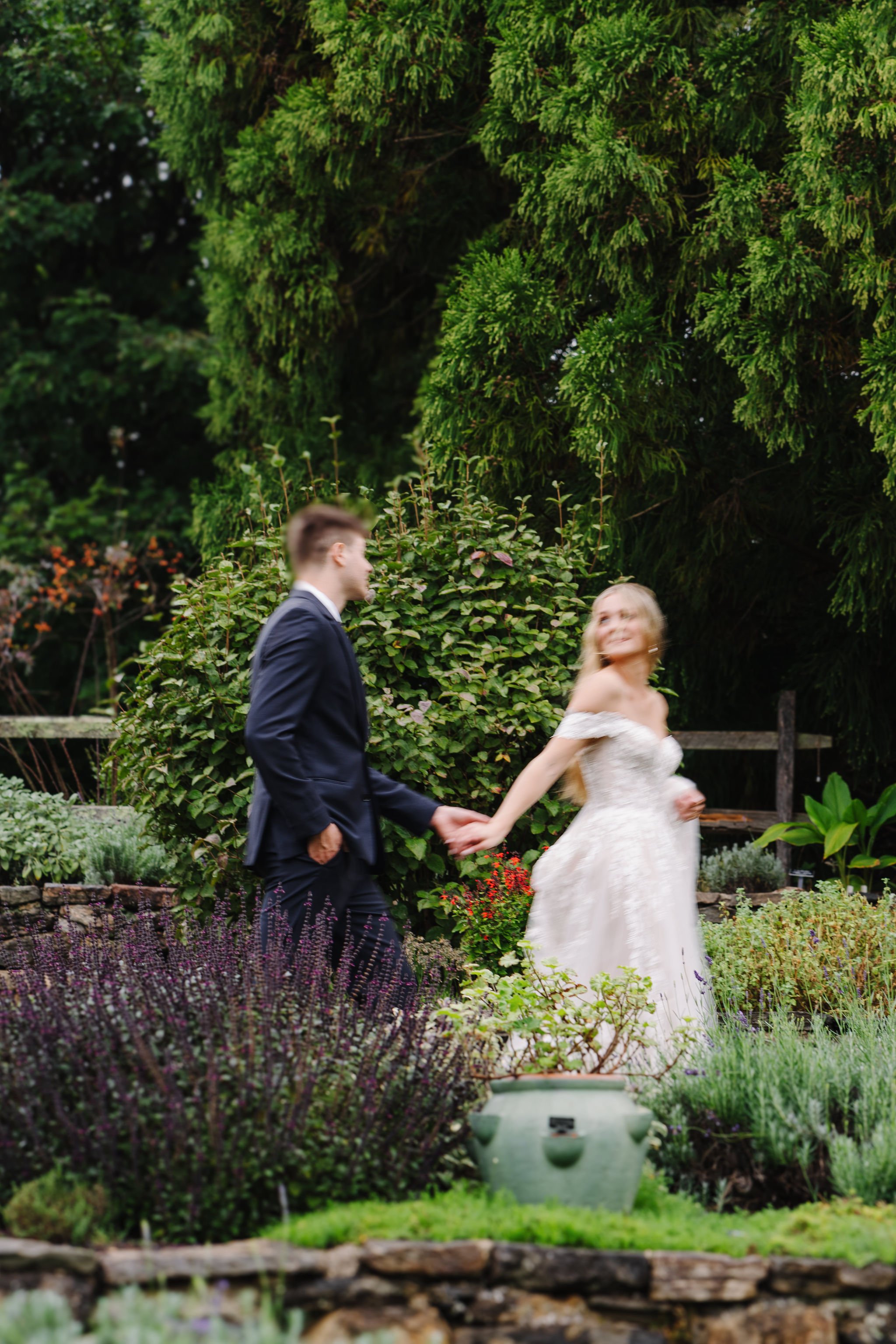 Tyler-Arboretum-Wedding-Peaberry-Photography-00315.JPG